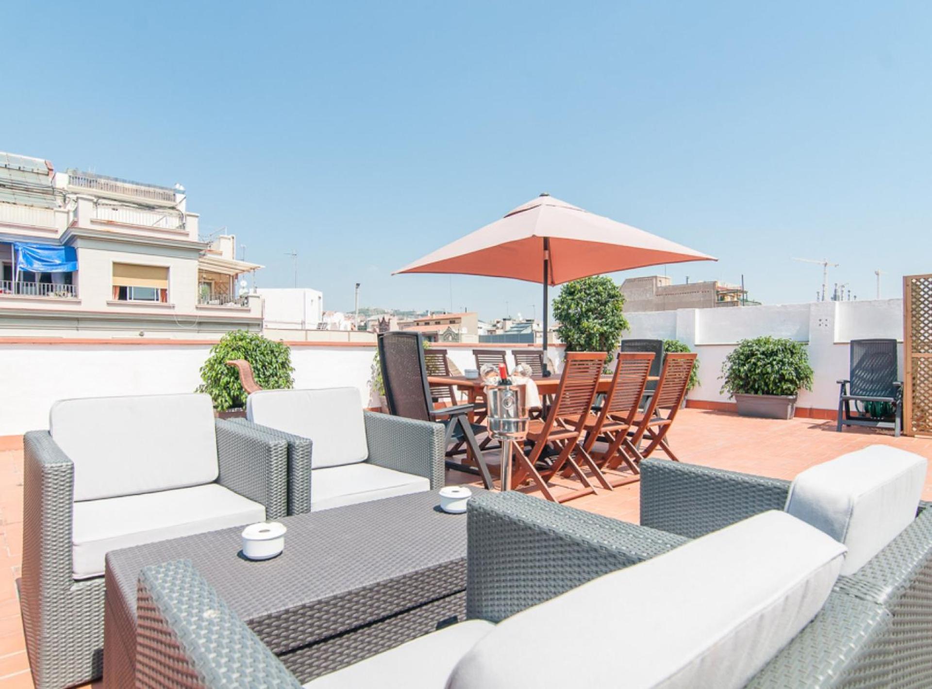 Picasso Suites