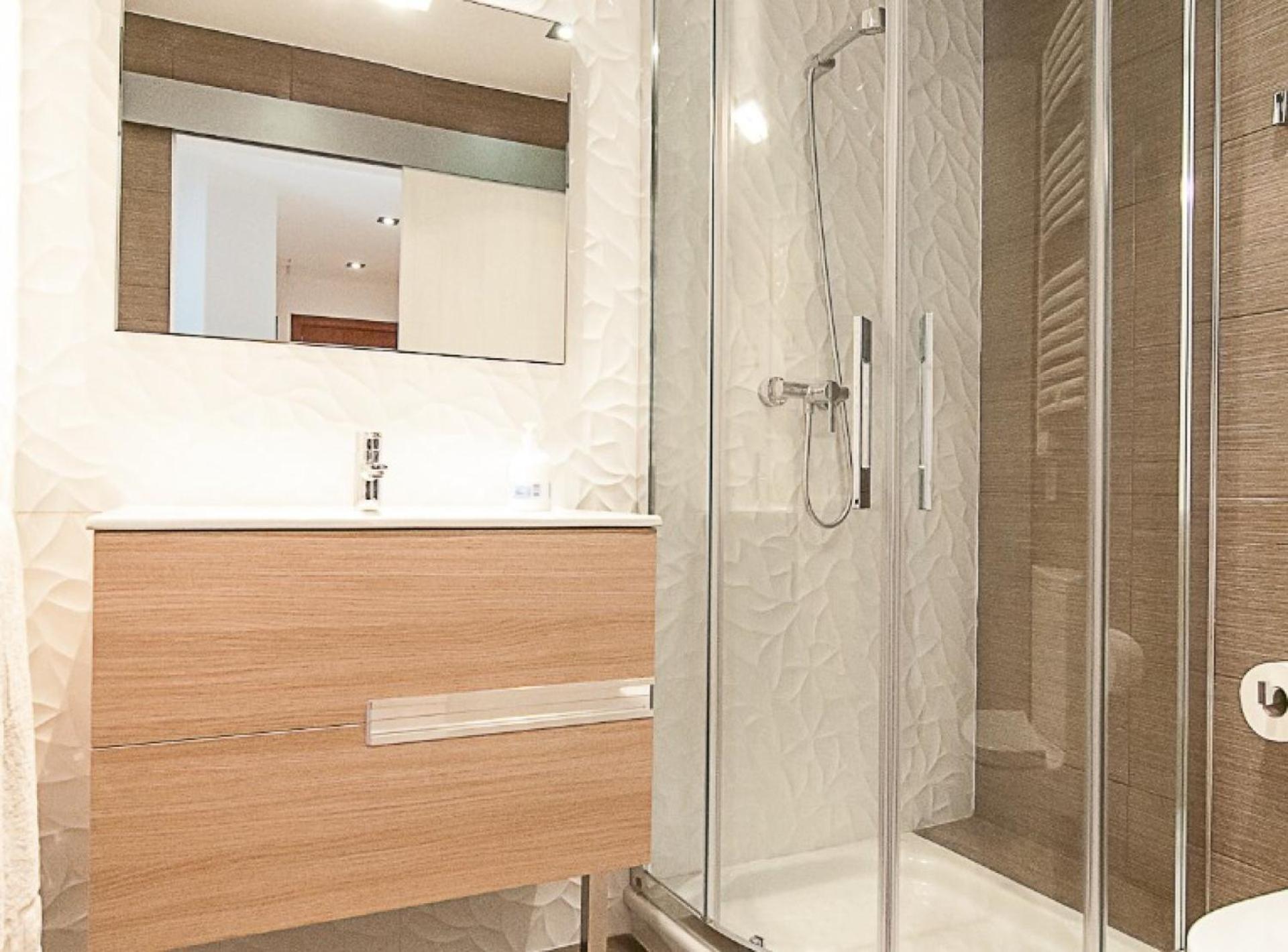 Picasso Suites