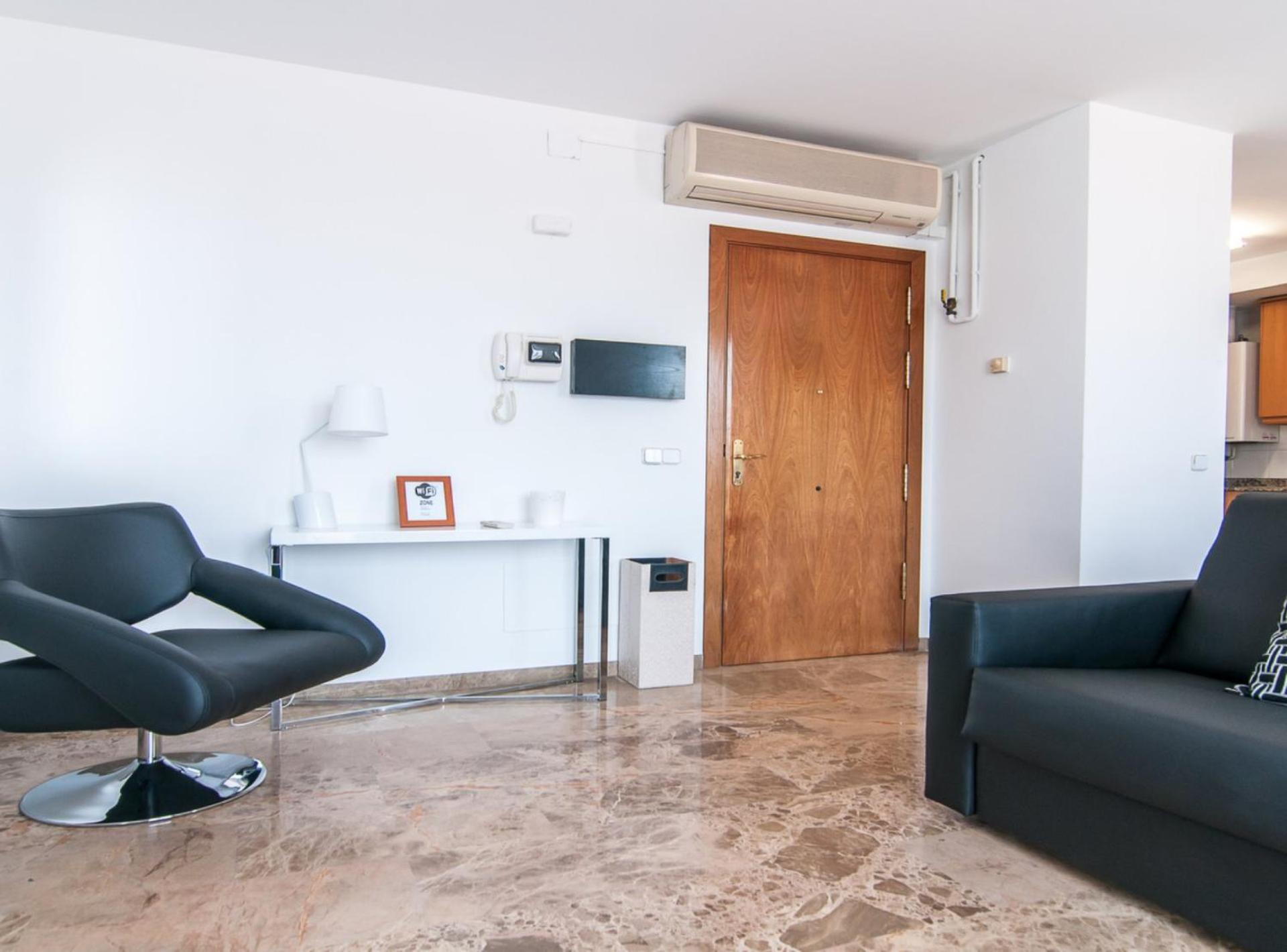 Picasso Suites
