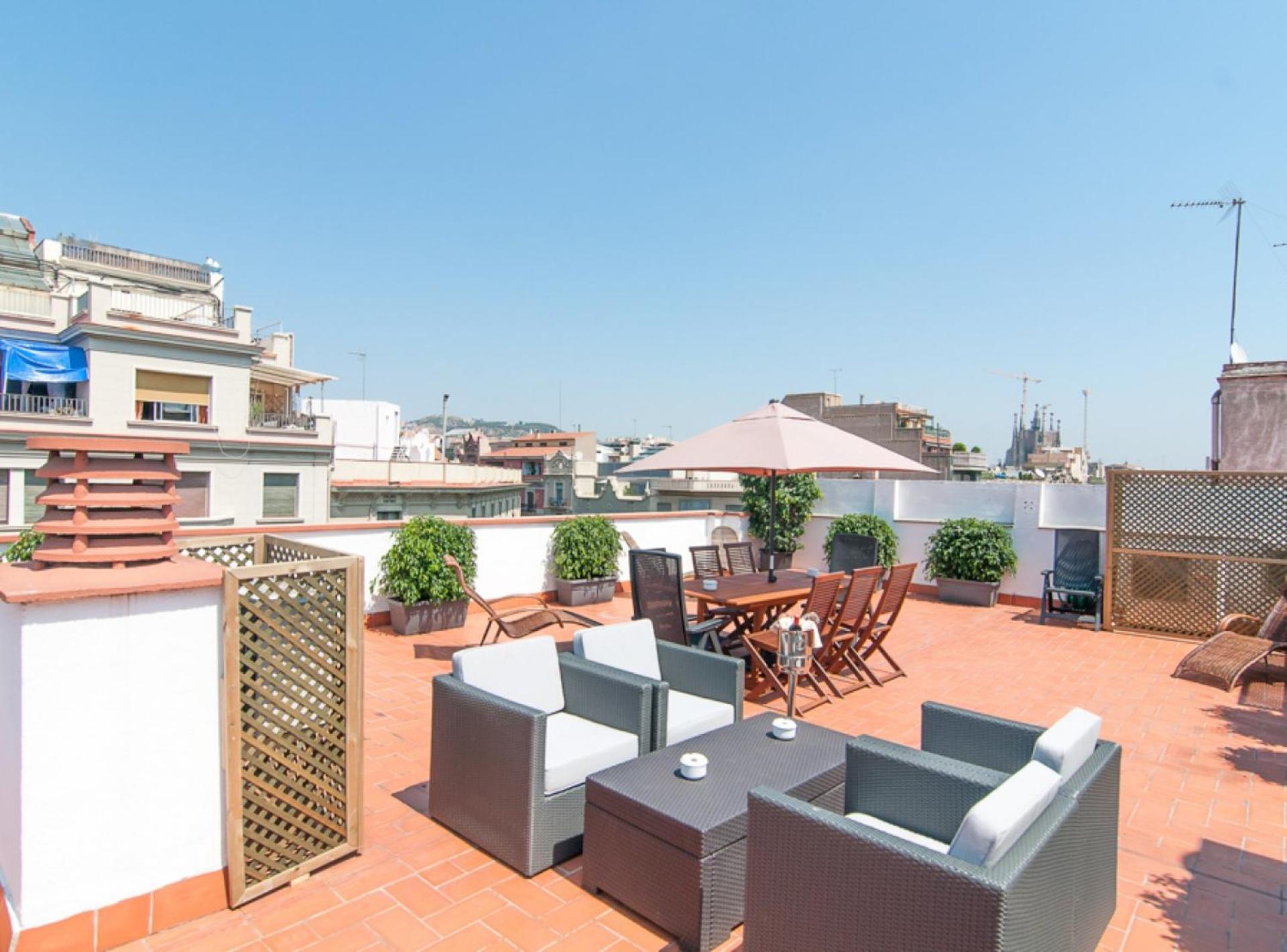 Picasso Suites