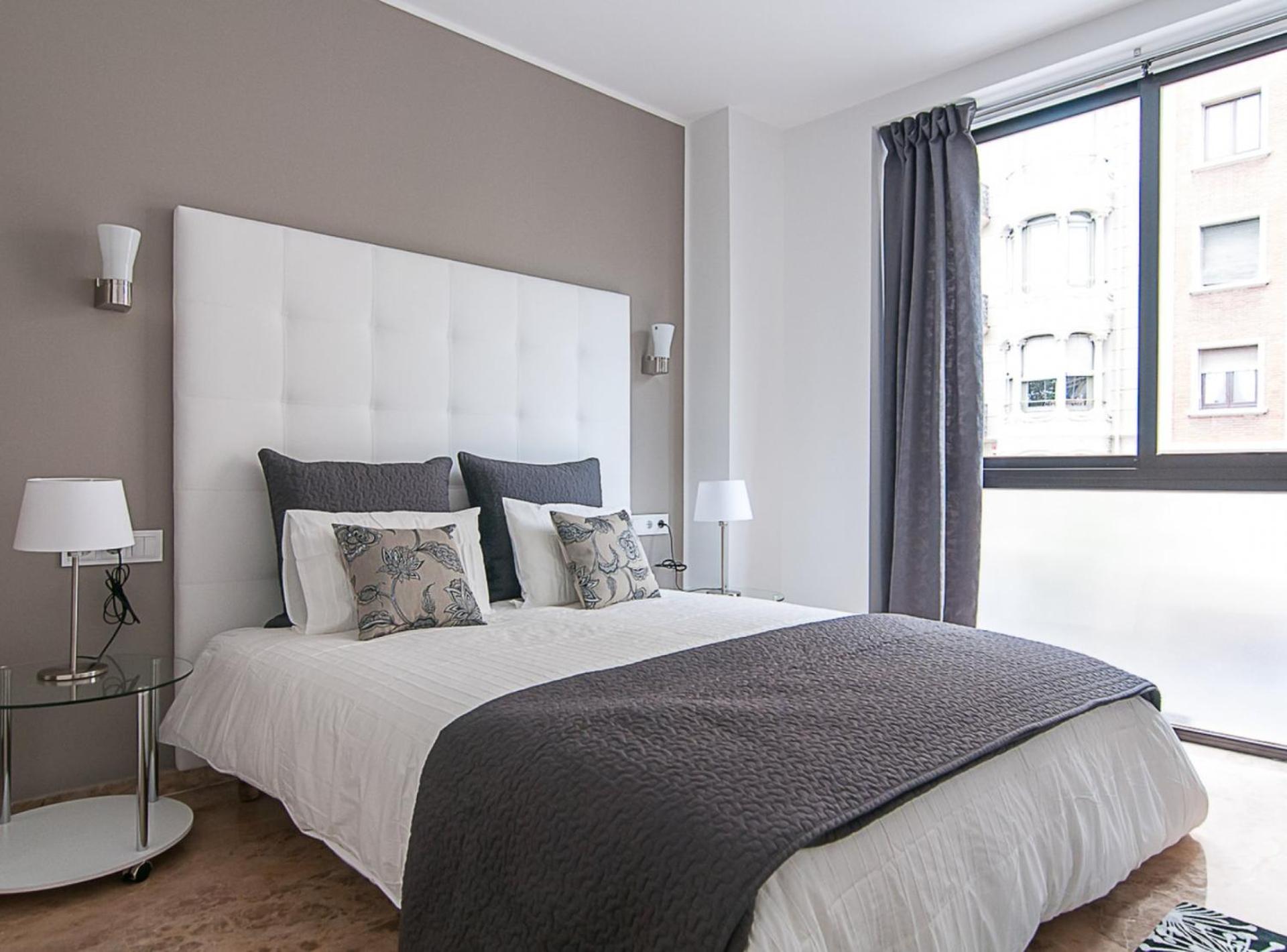 Picasso Suites