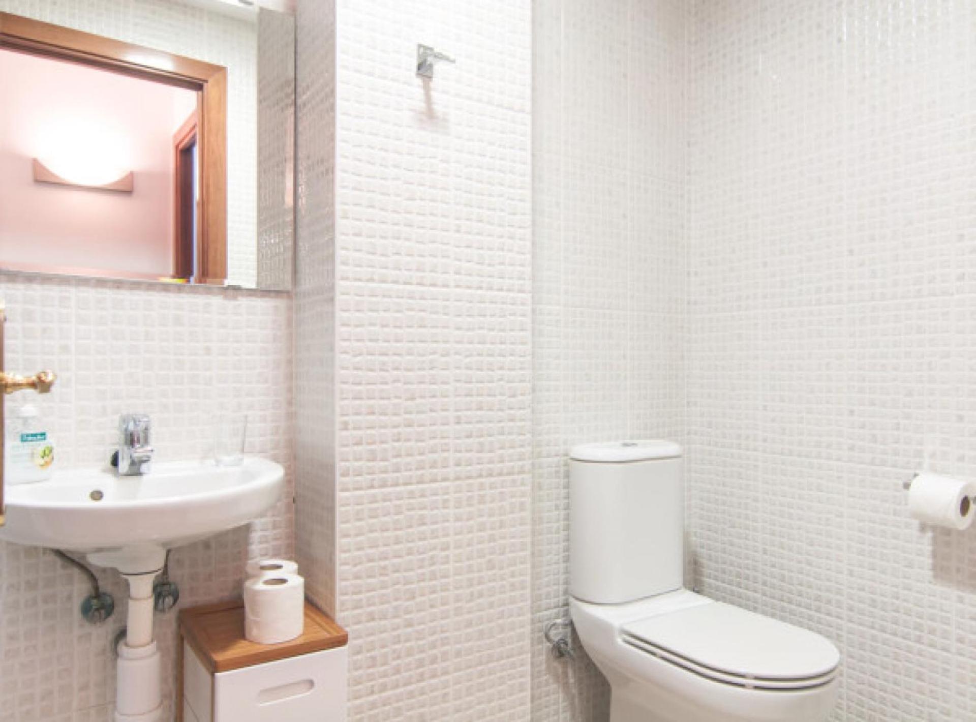 Picasso Suites