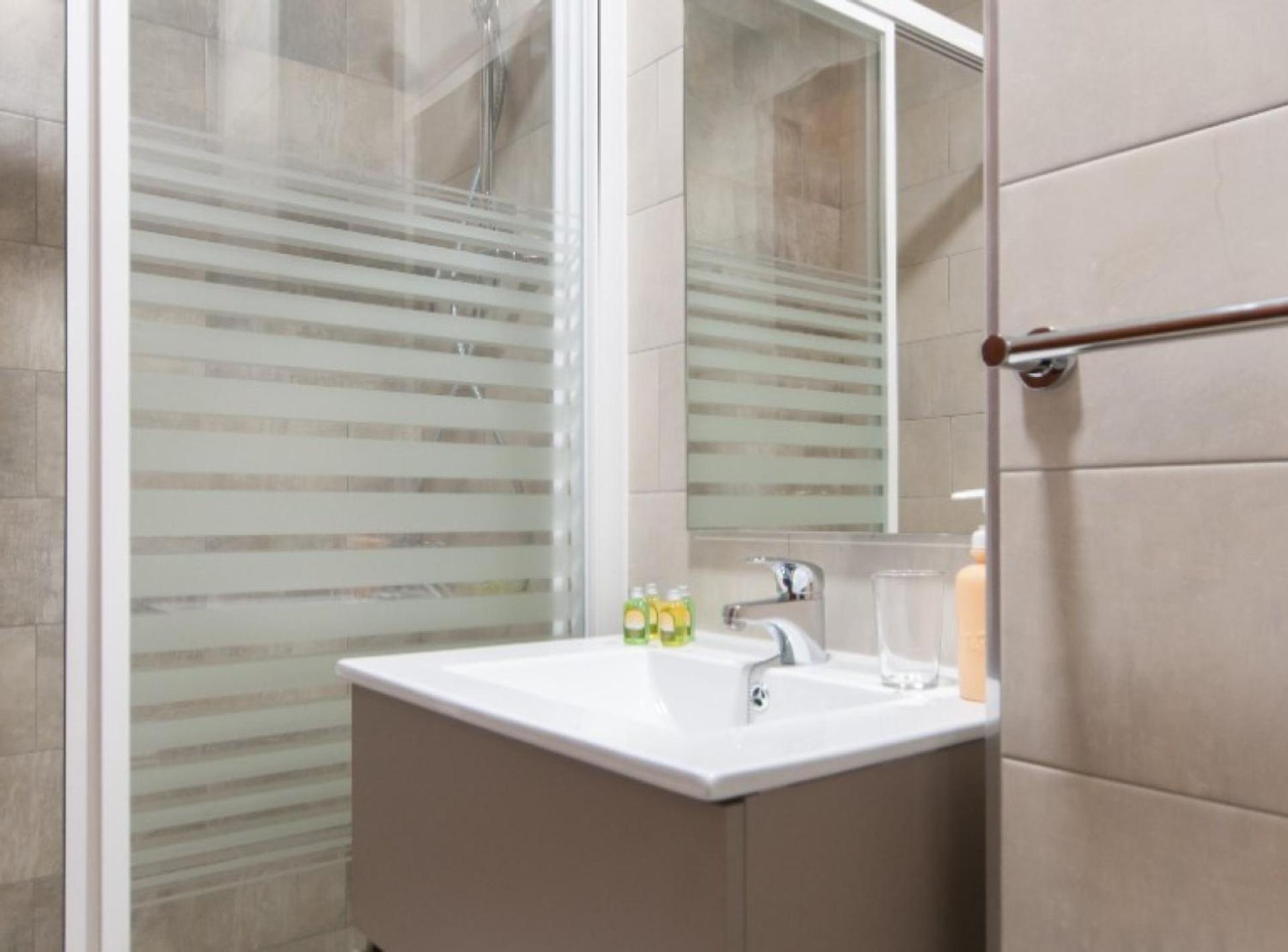 Picasso Suites