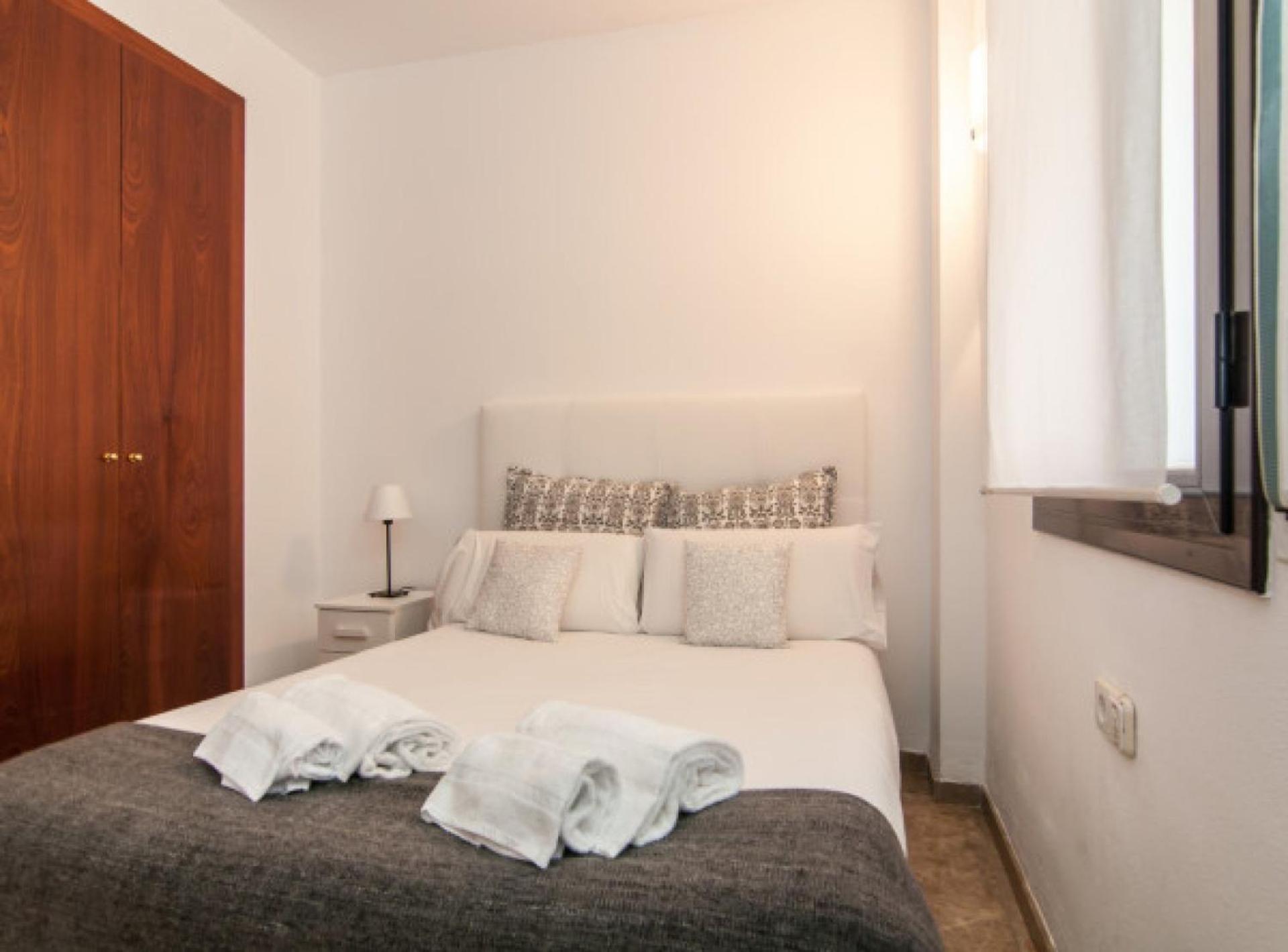 Picasso Suites