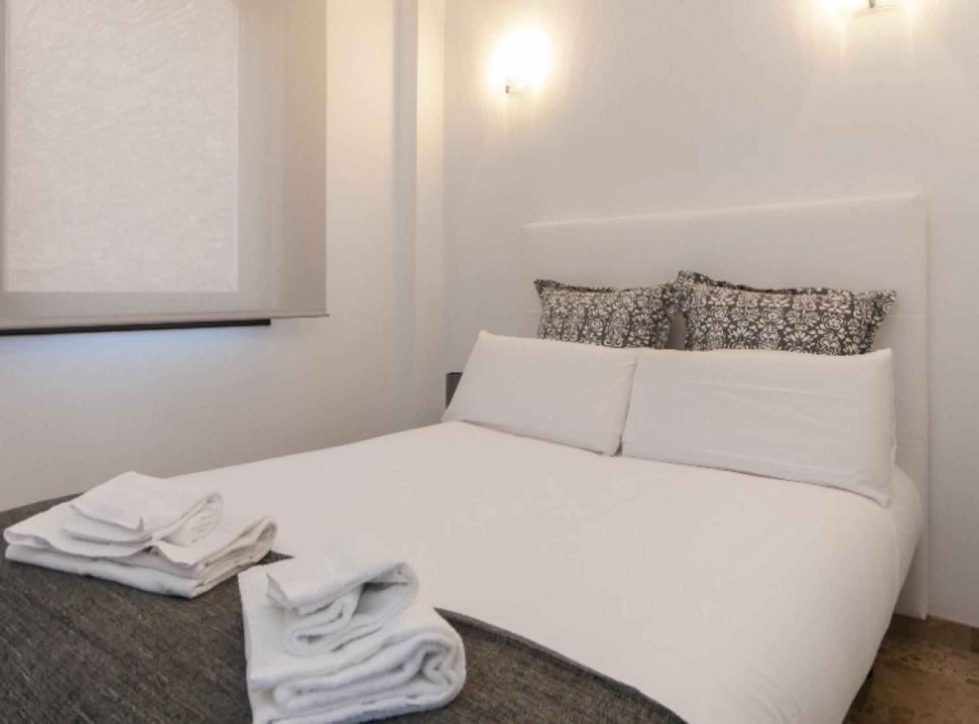 Picasso Suites