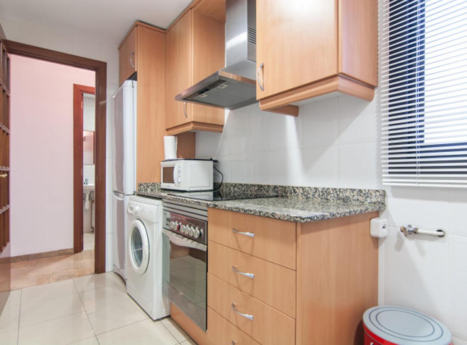 Picasso Suites