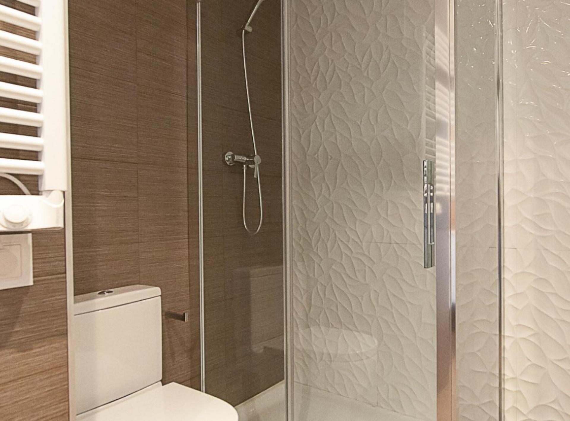 Picasso Suites