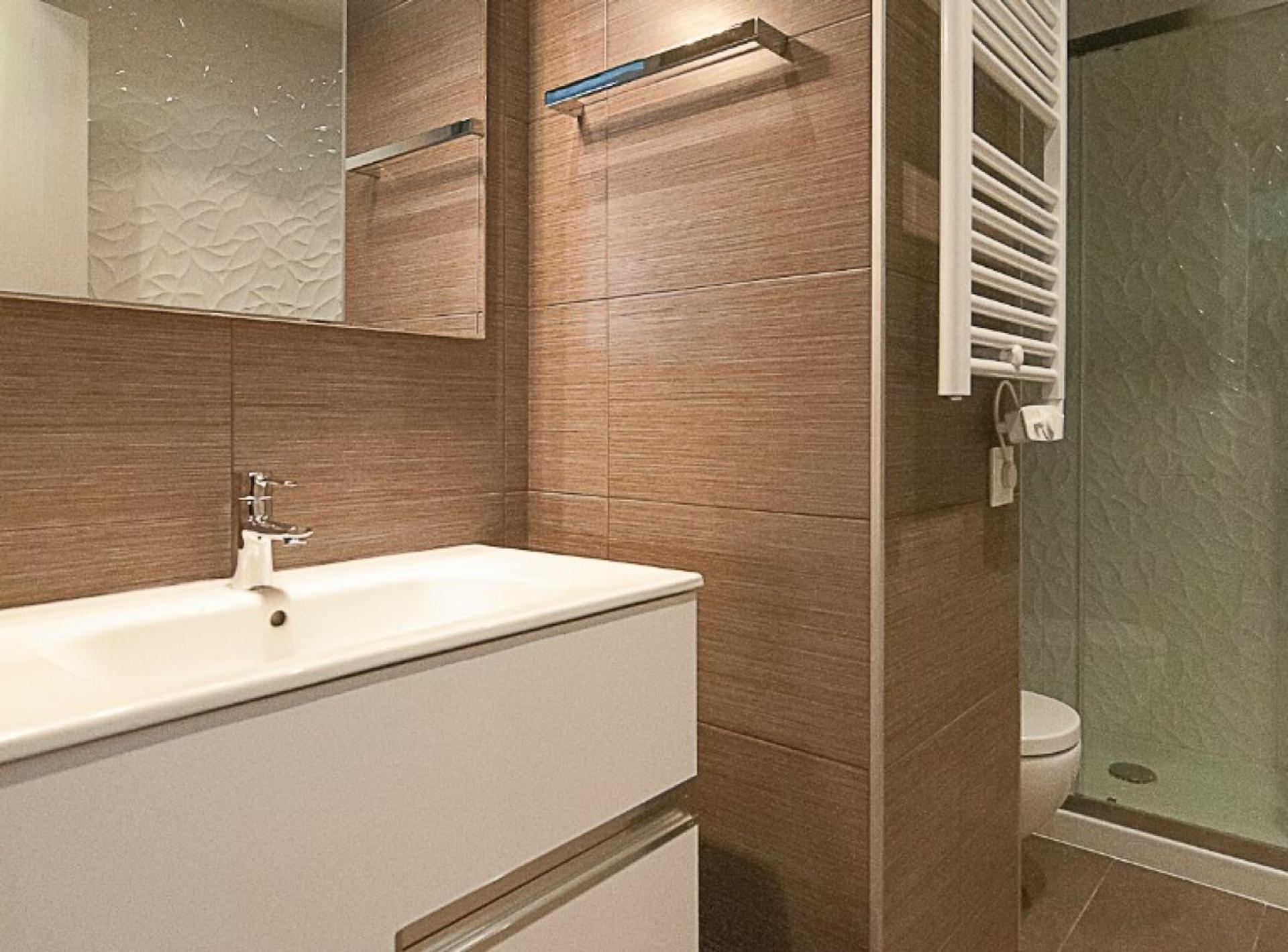 Picasso Suites