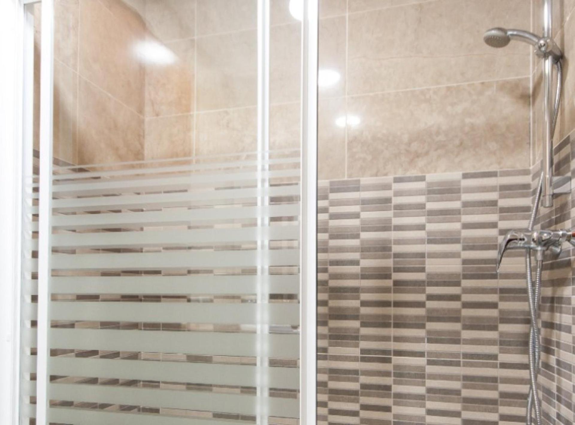 Picasso Suites