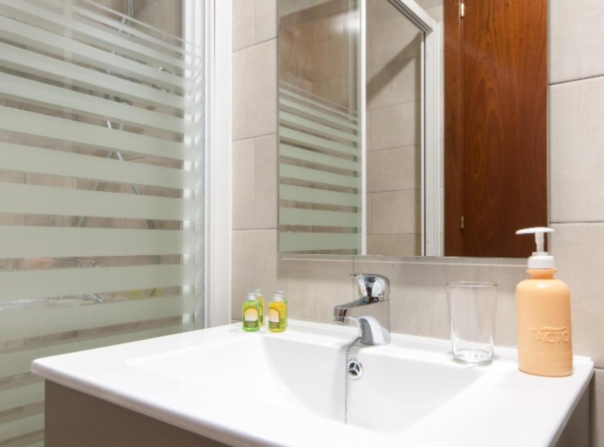 Picasso Suites