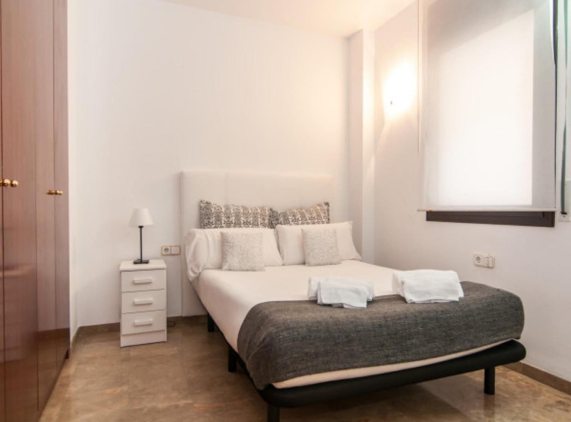 Picasso Suites
