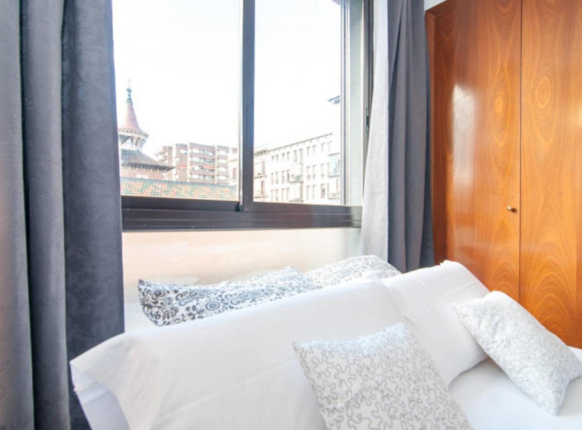 Picasso Suites