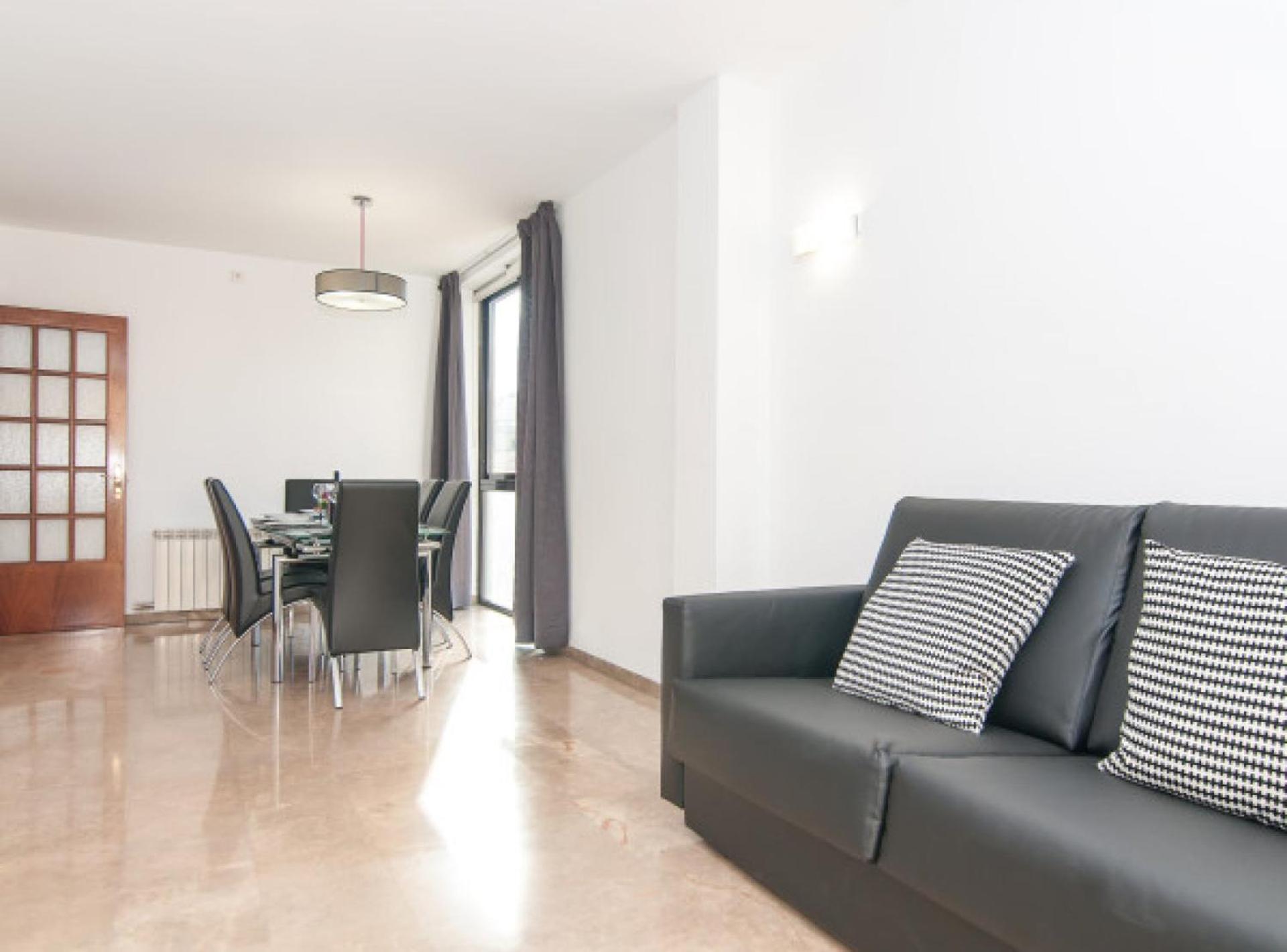 Picasso Suites