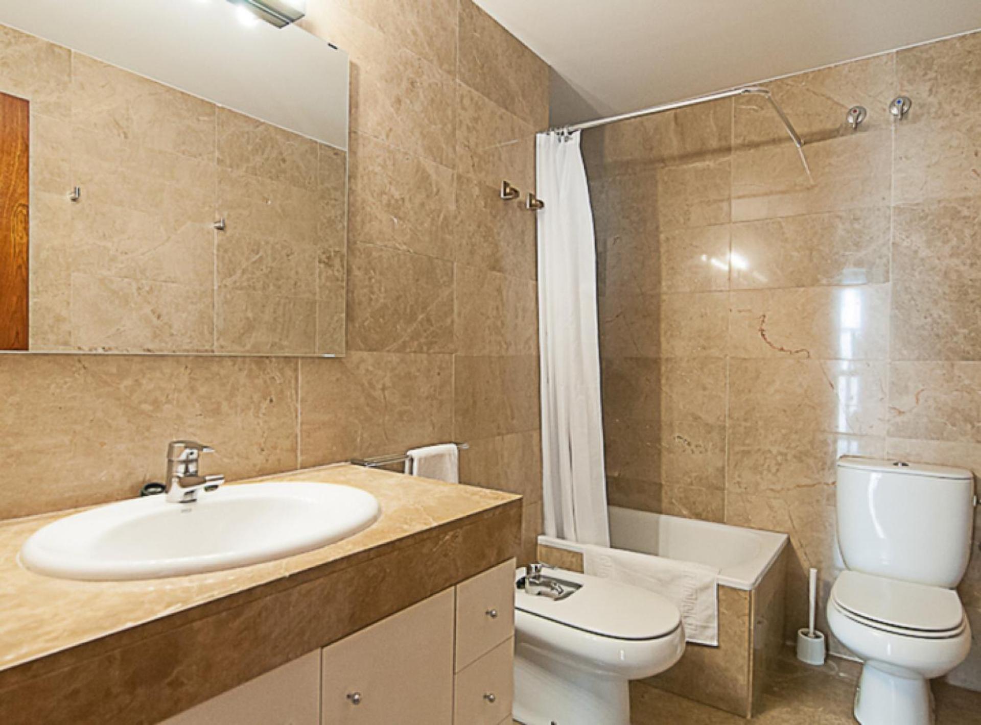 Picasso Suites