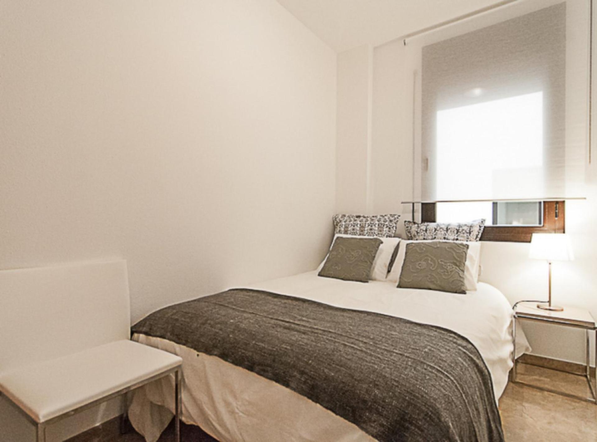 Picasso Suites