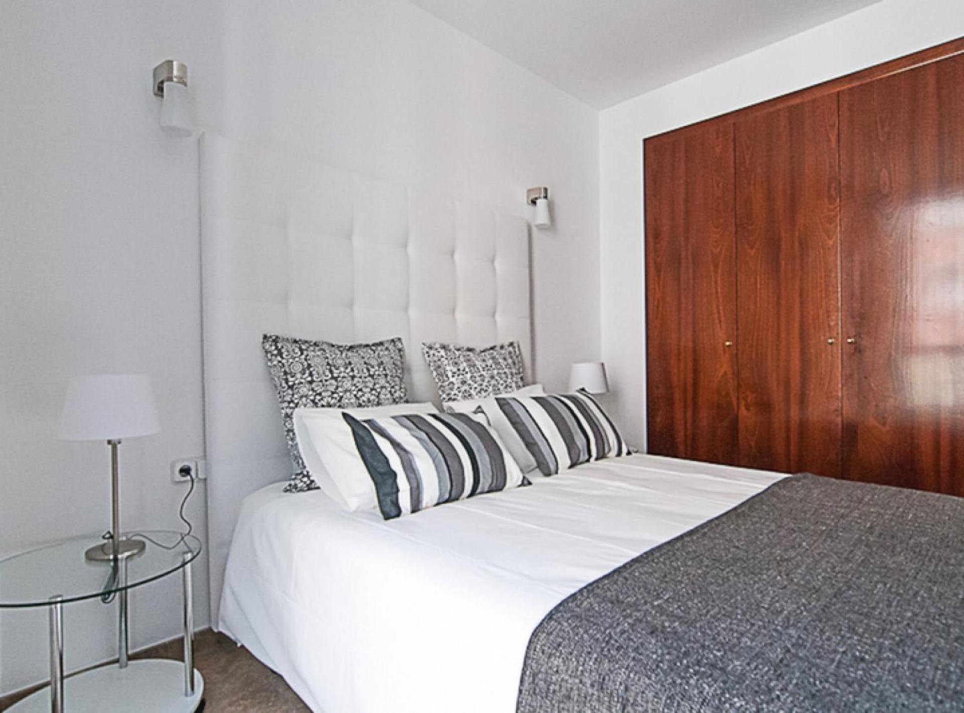 Picasso Suites