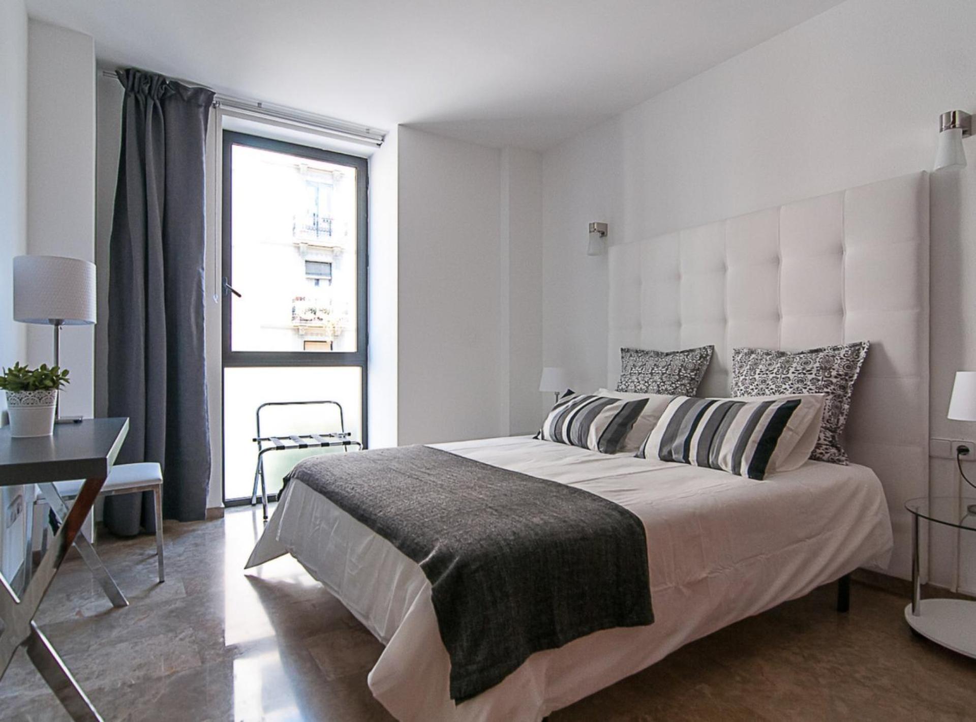Picasso Suites