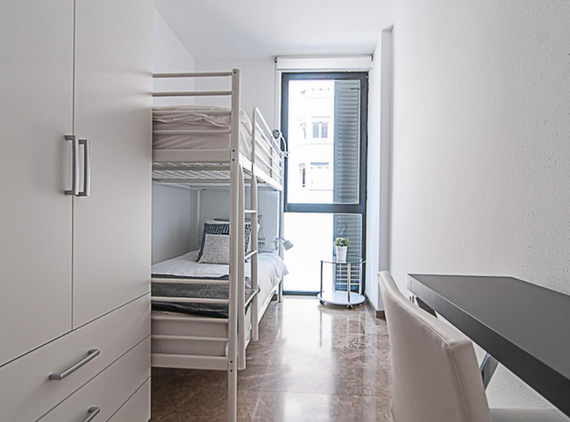 Picasso Suites