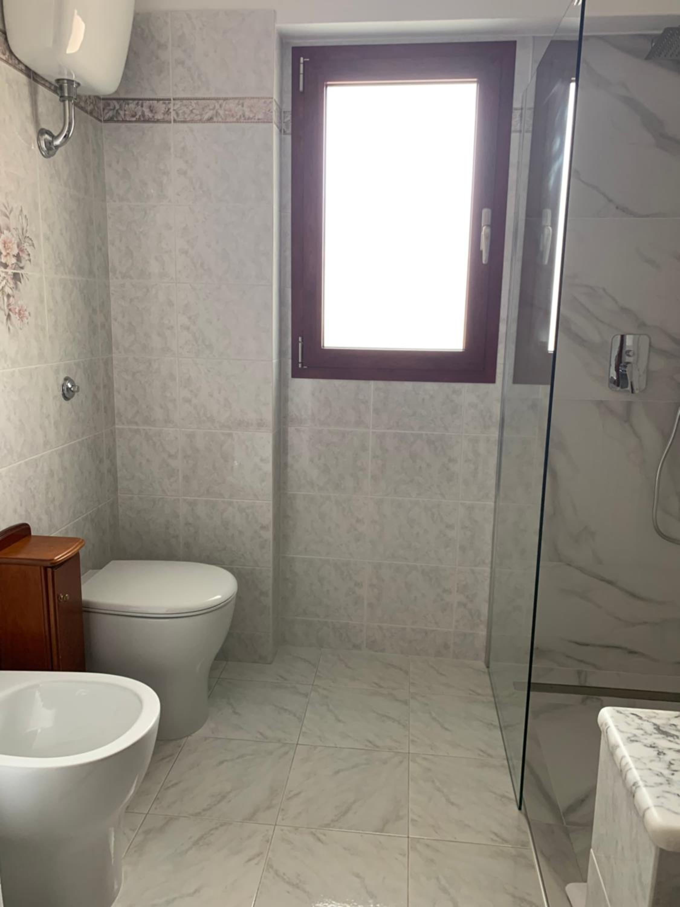 B&B Bentu de Mari view 5