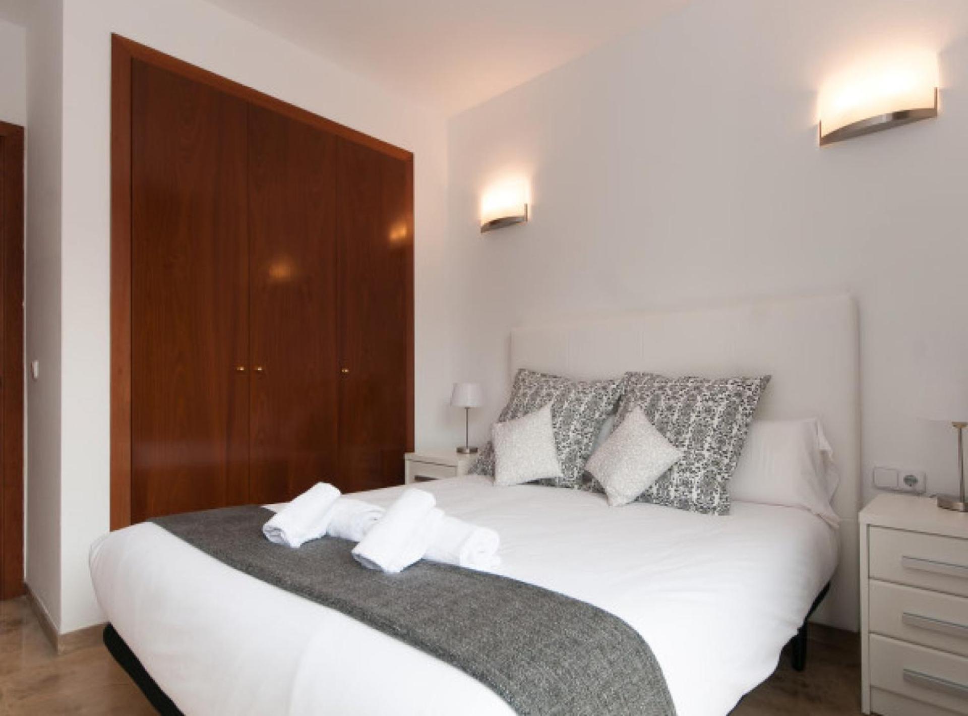 Picasso Suites