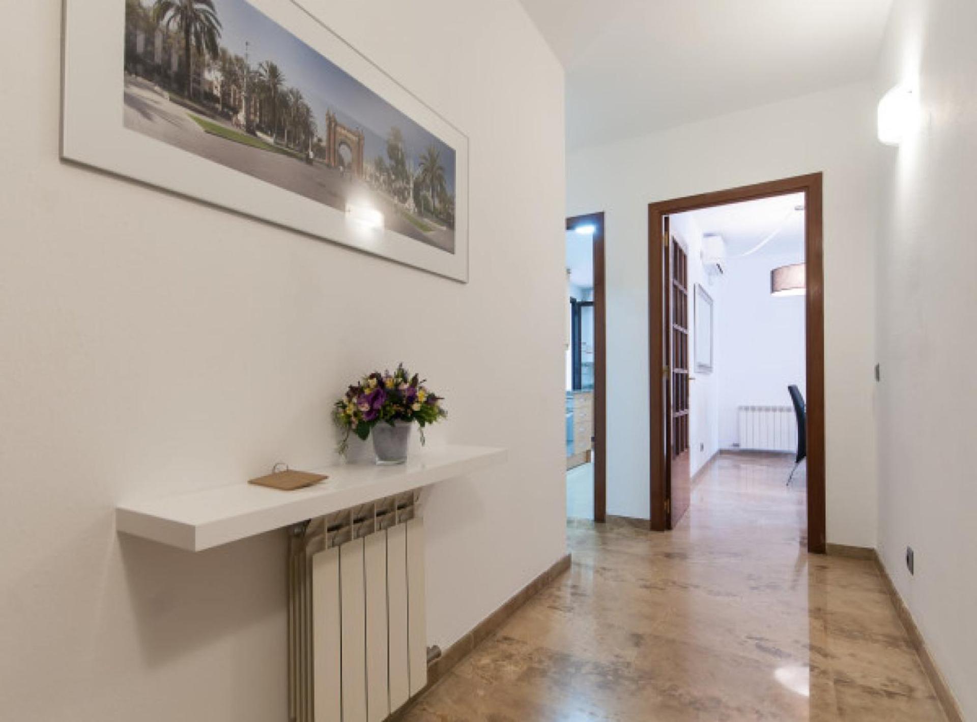 Picasso Suites