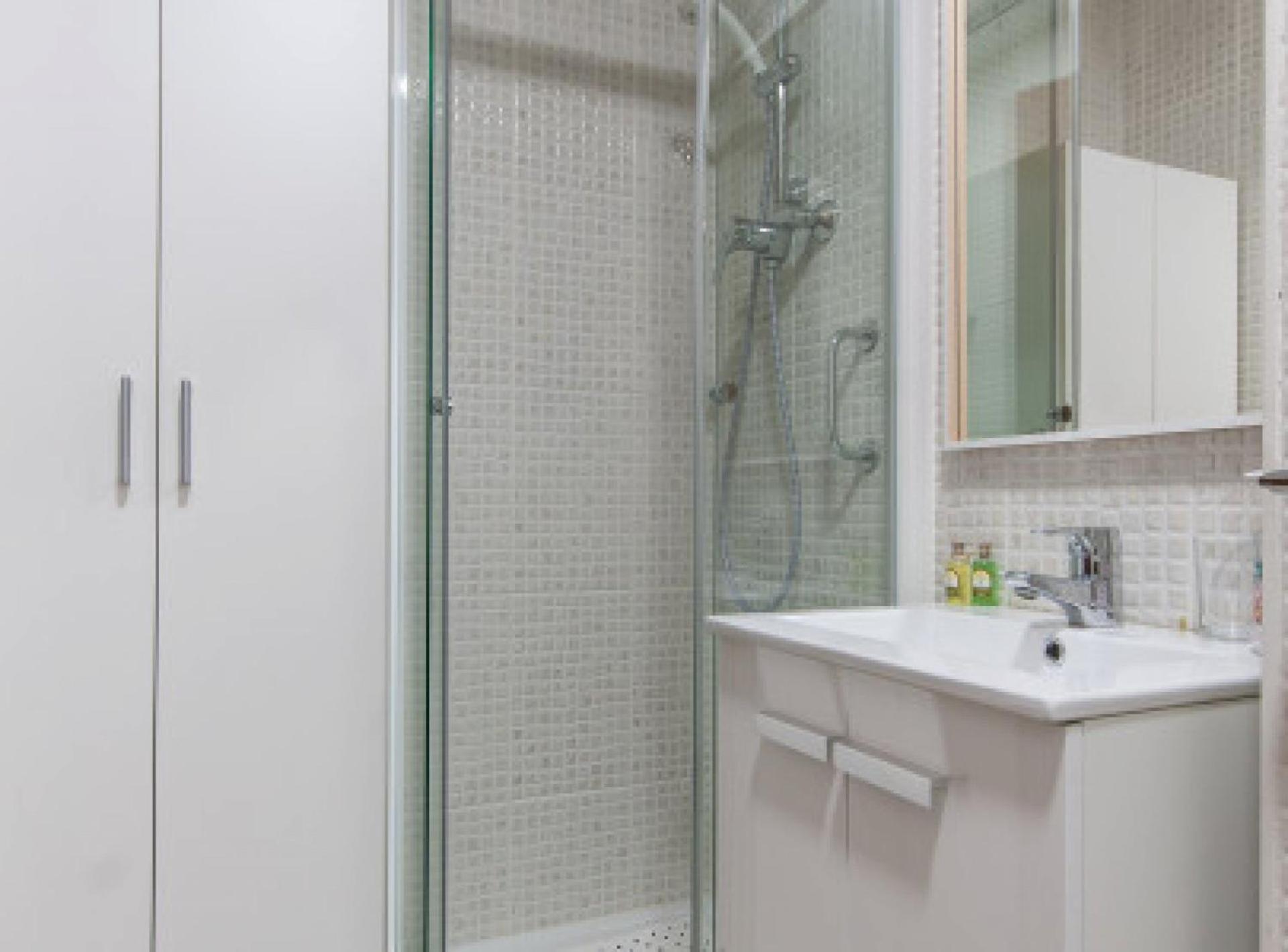 Picasso Suites