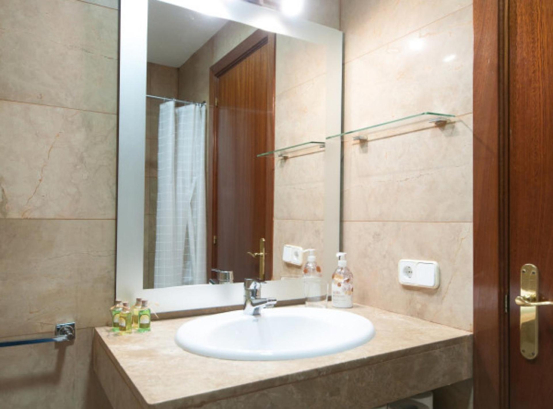 Picasso Suites