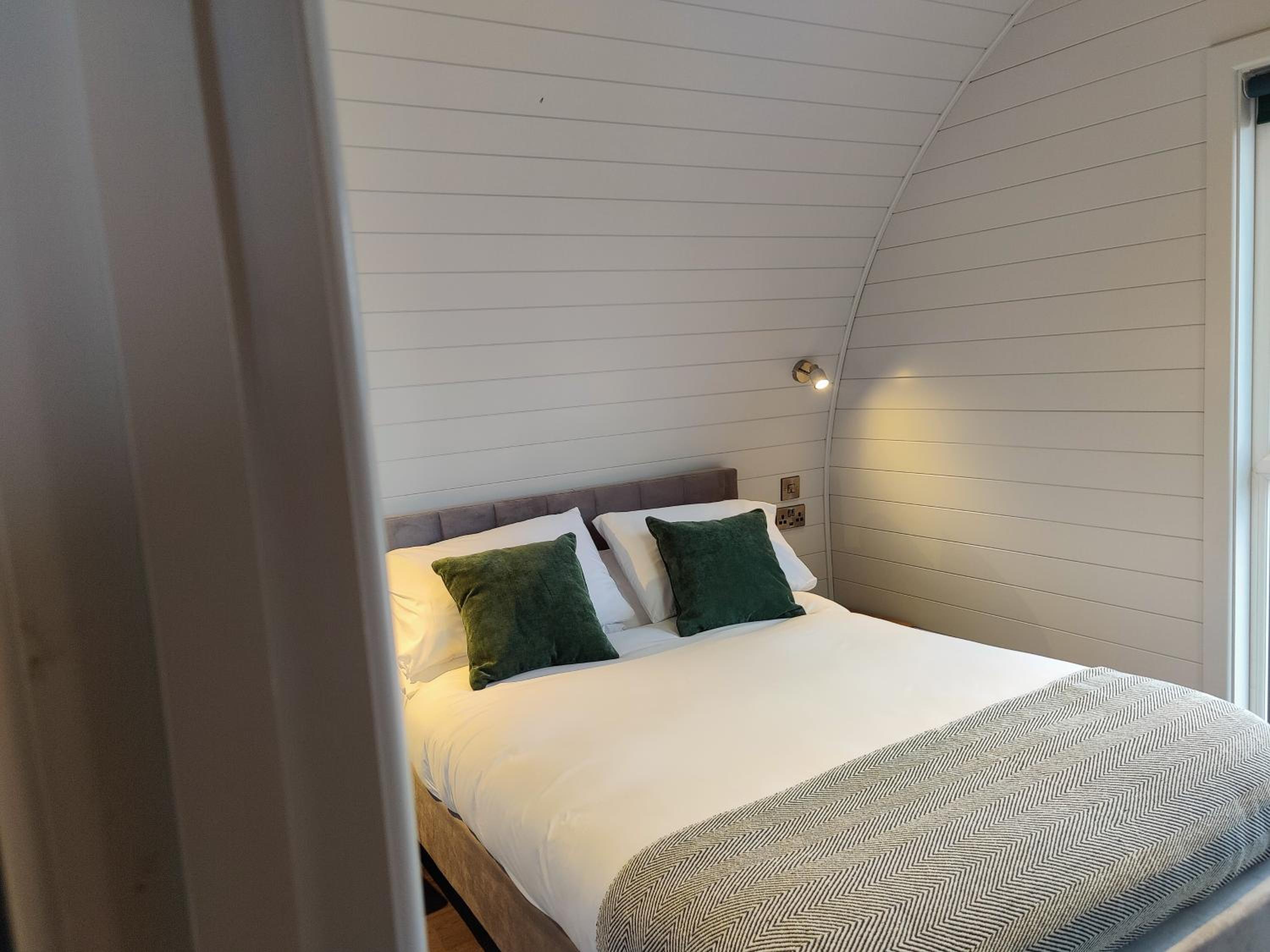 Photo 108