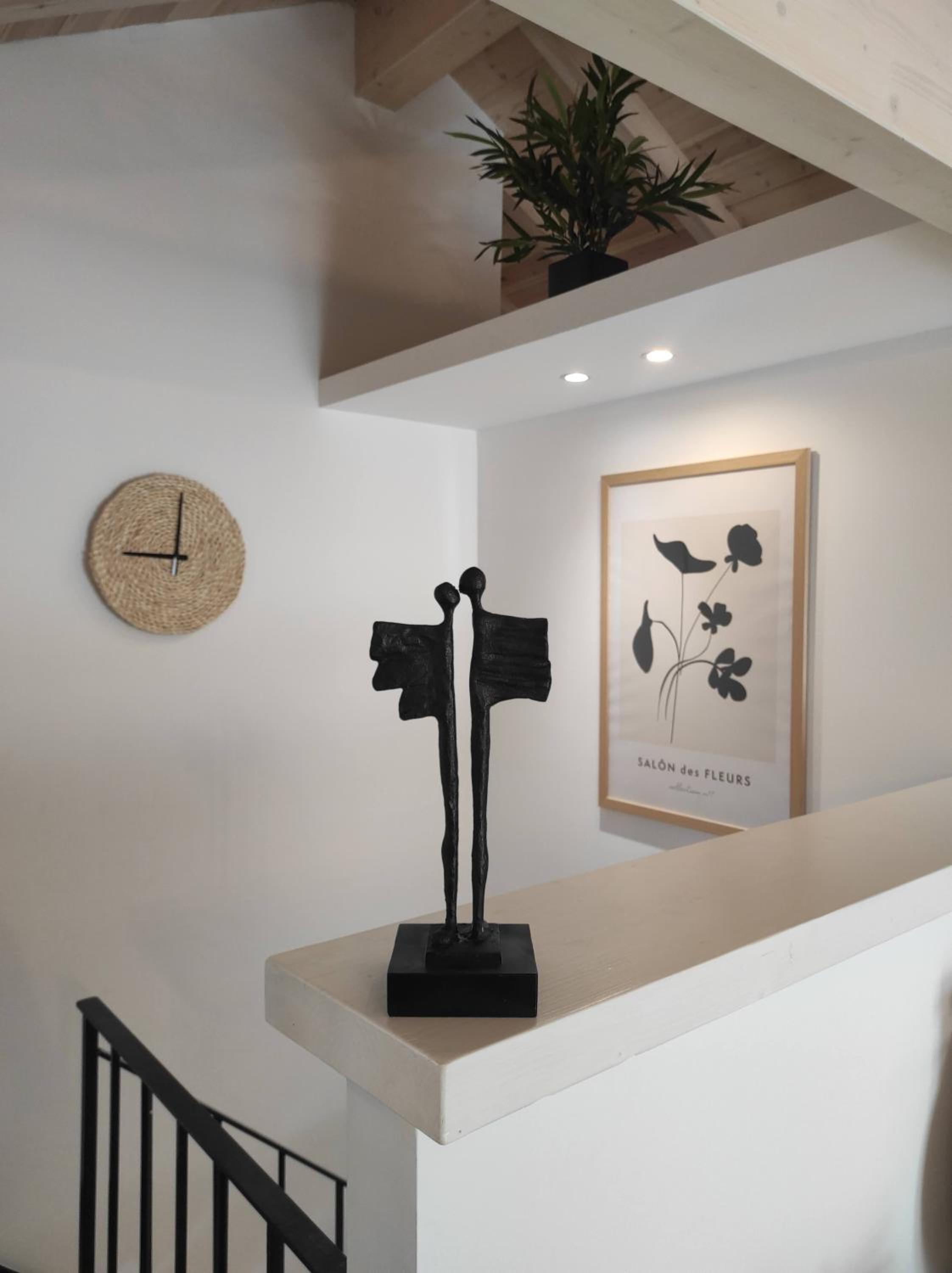 Garitsa Apartments B