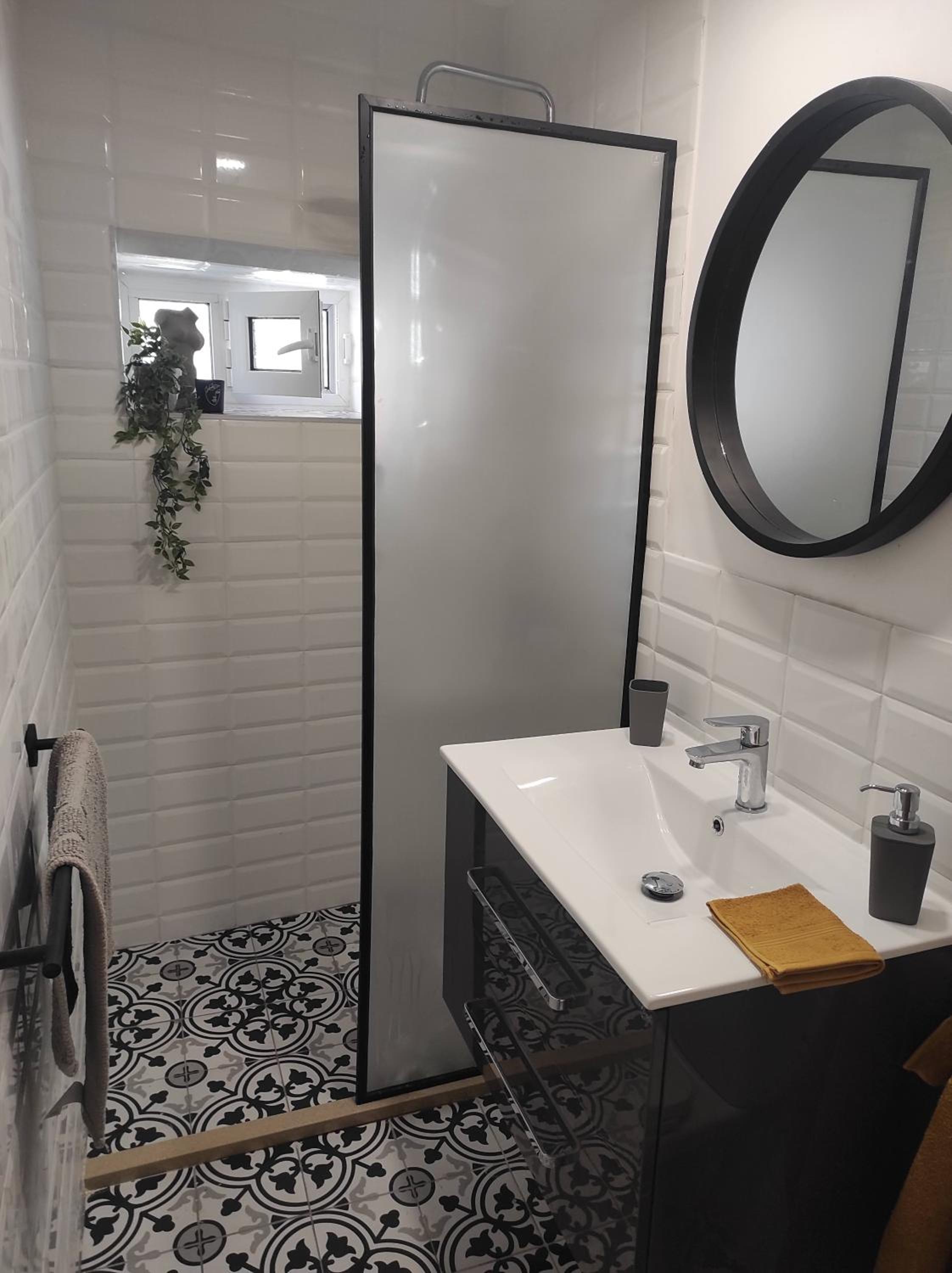 Garitsa Apartments B