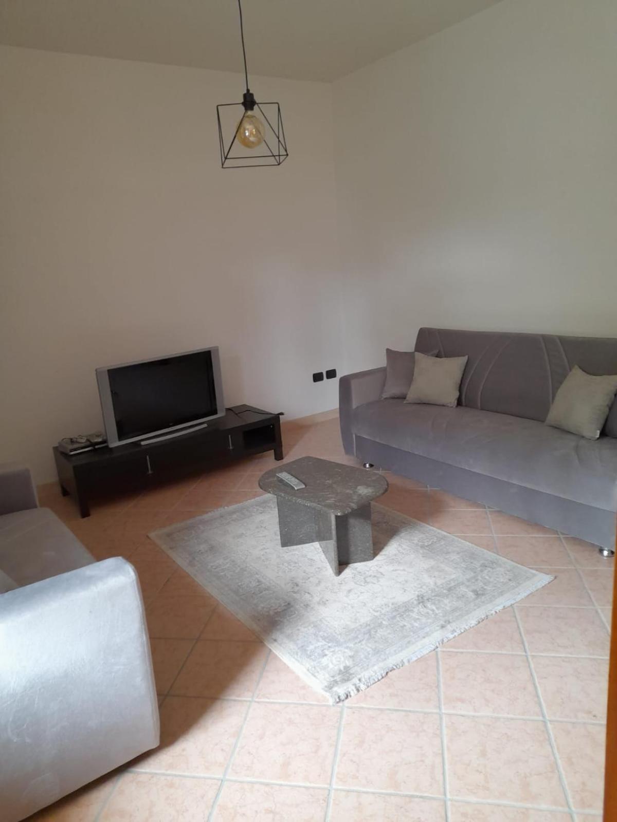Sole dei Colli view 5