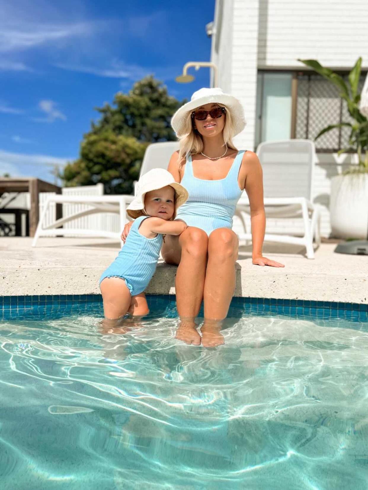 The Villa's Mooloolaba
