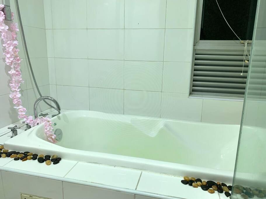 MITEC Publika 2Br Hot tub Sri Hartamas Mont Kiara