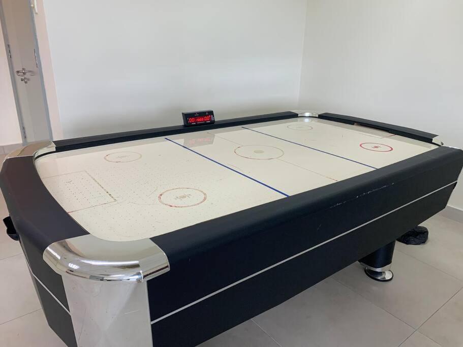 MITEC Publika 2Br Hot tub Sri Hartamas Mont Kiara