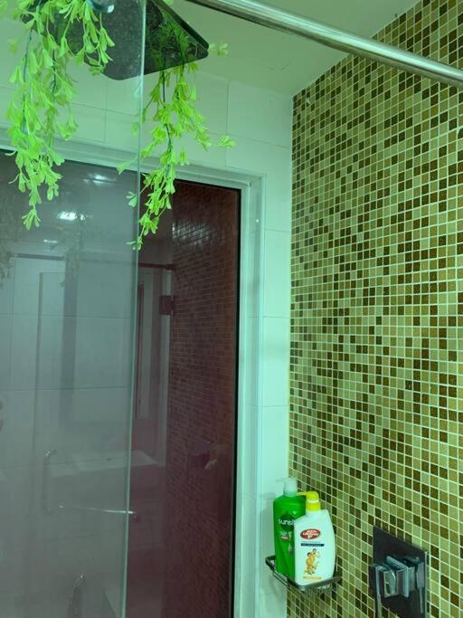 MITEC Publika 2Br Hot tub Sri Hartamas Mont Kiara