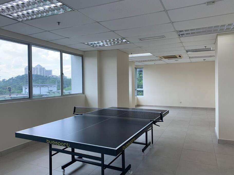MITEC Publika 2Br Hot tub Sri Hartamas Mont Kiara