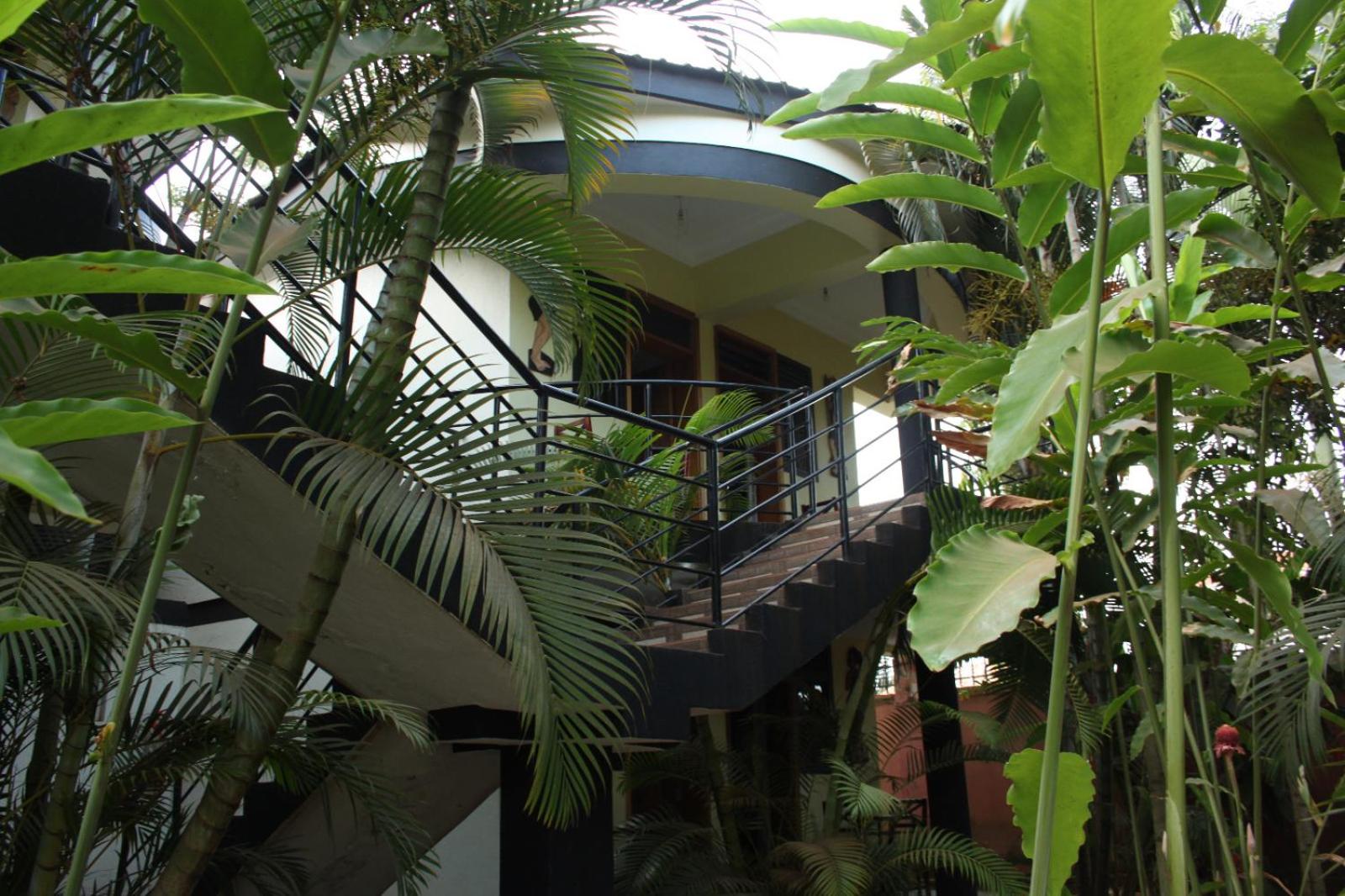 Photo 20