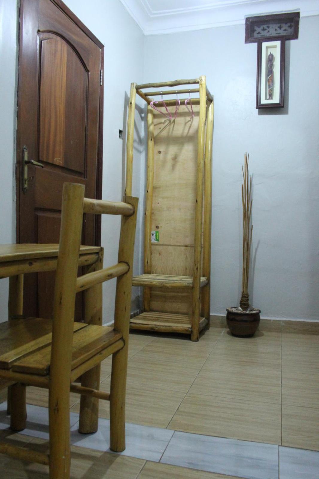 Photo 29