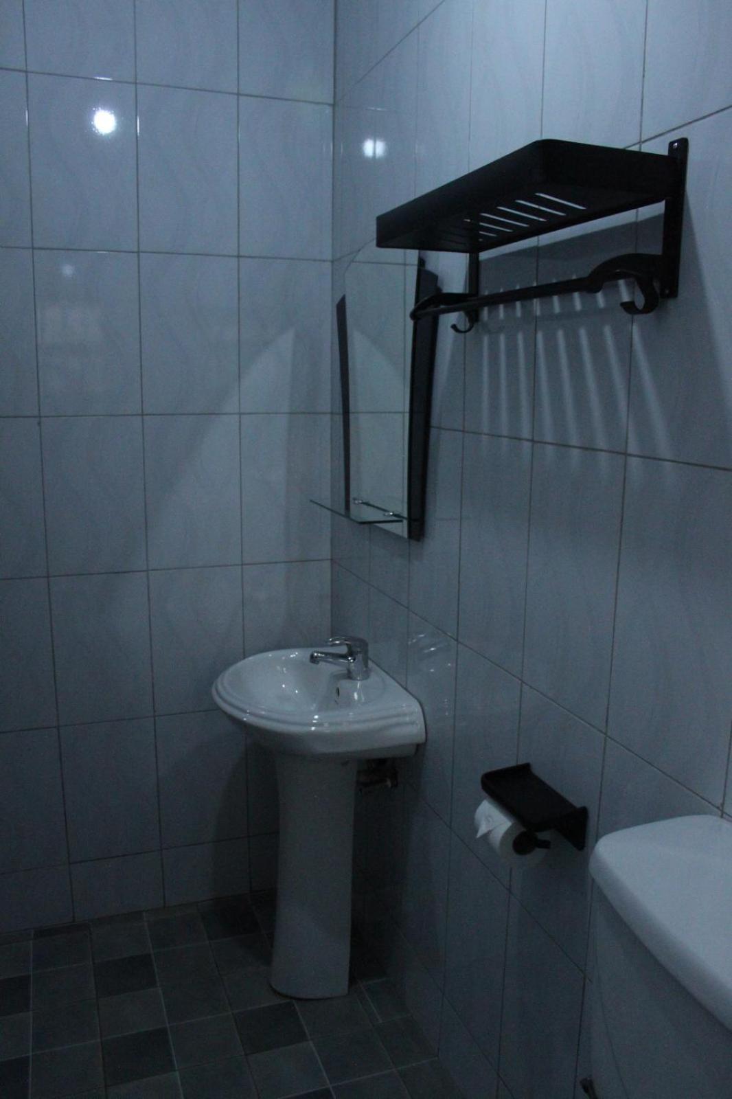 Photo 31