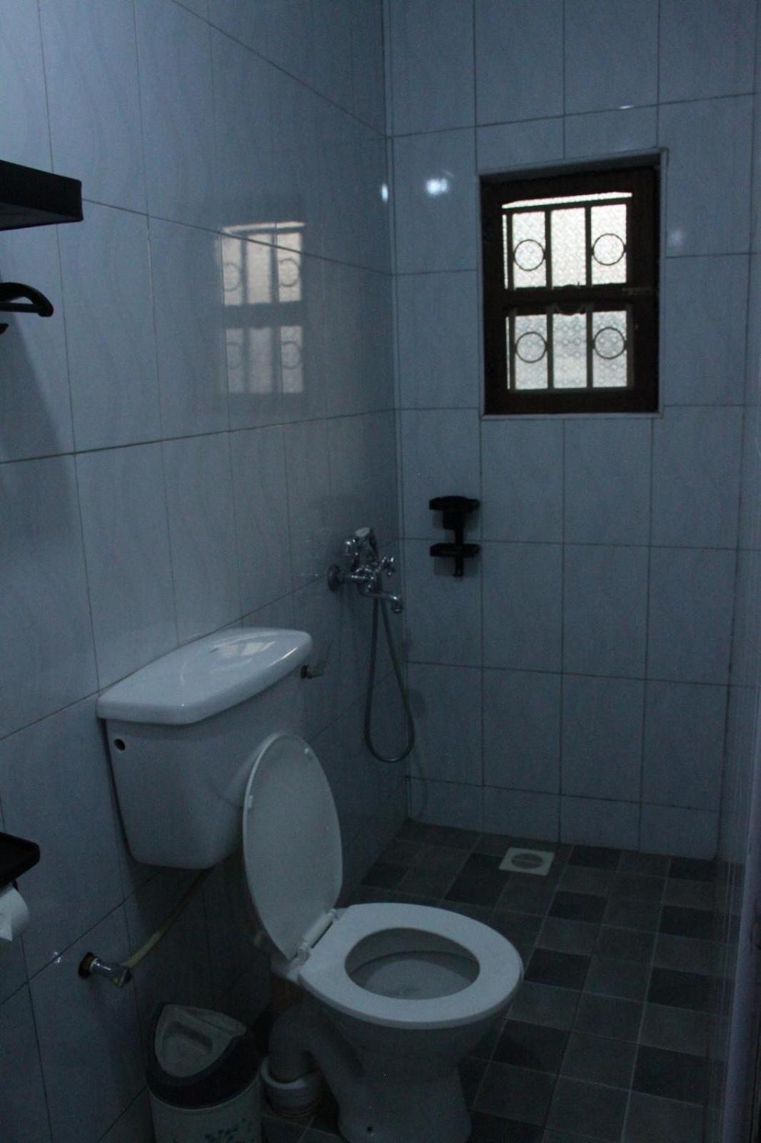 Photo 35