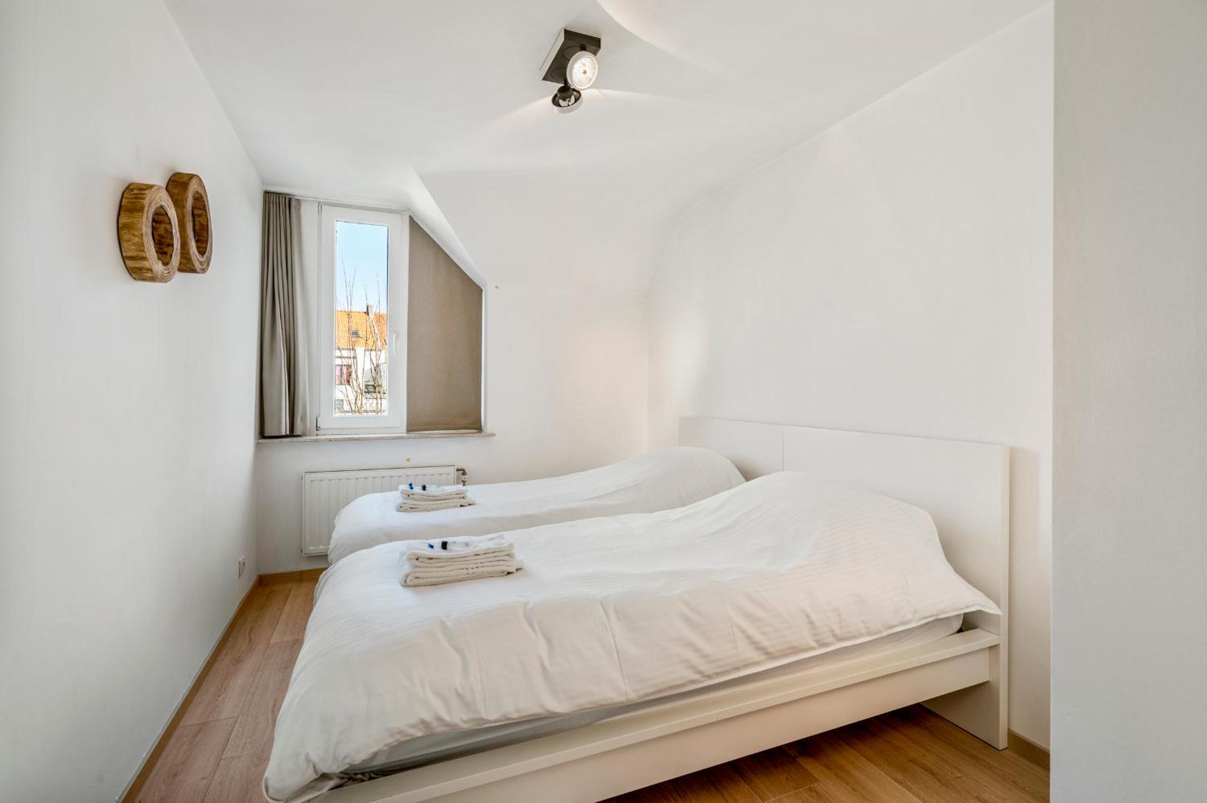 Holidayhouse Kongé, a place that you call home!