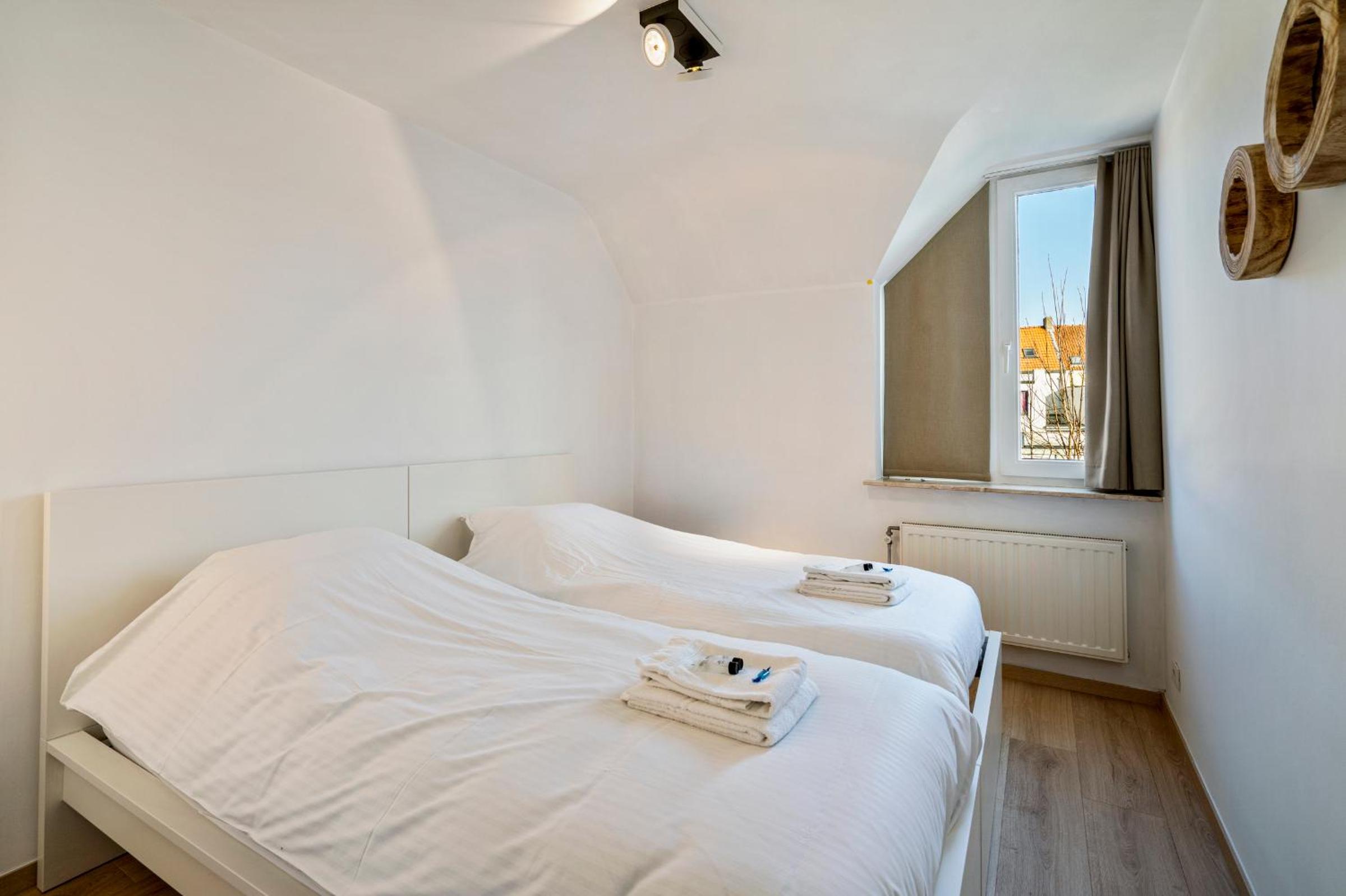 Holidayhouse Kongé, a place that you call home!