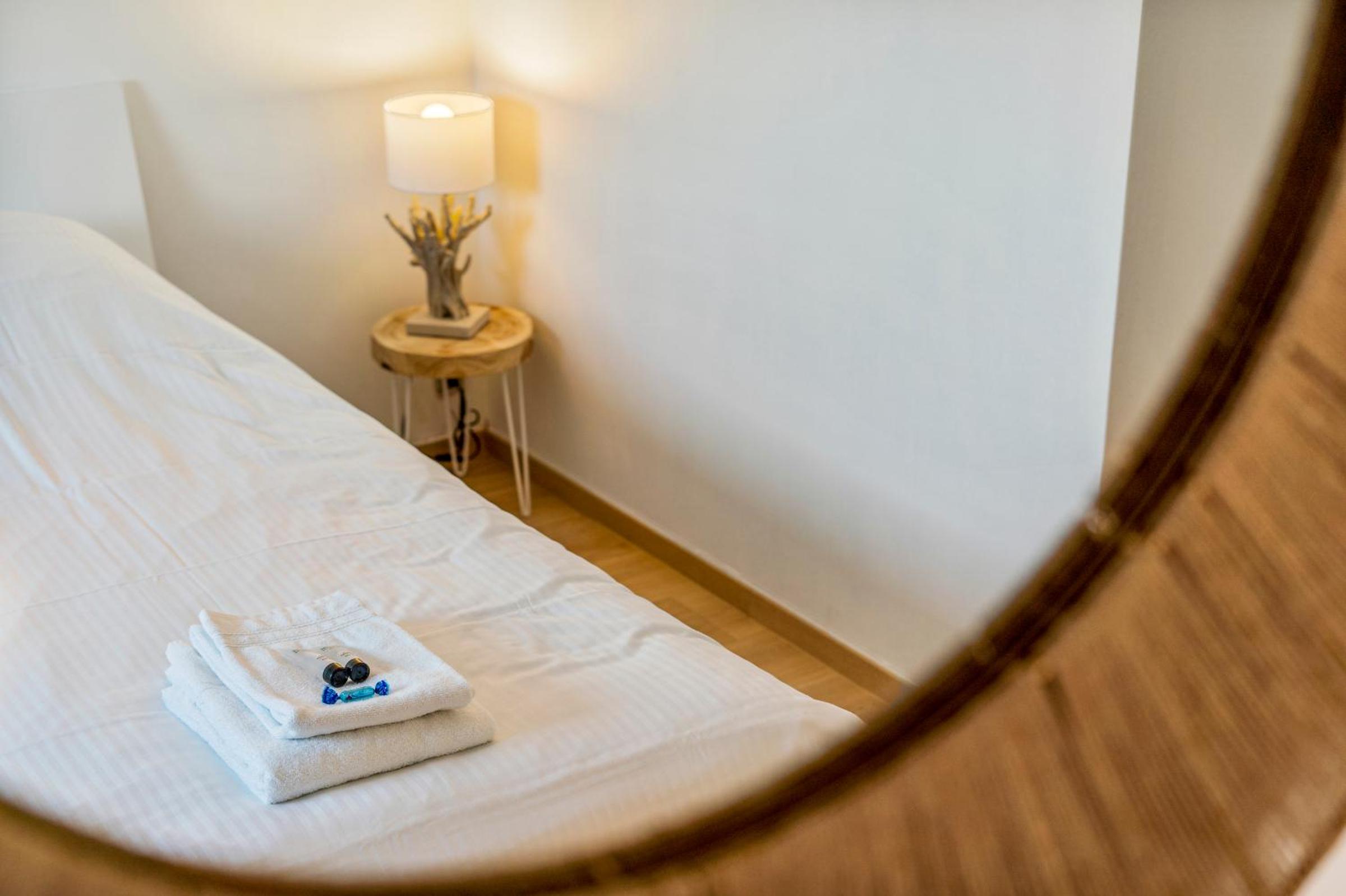 Holidayhouse Kongé, a place that you call home!