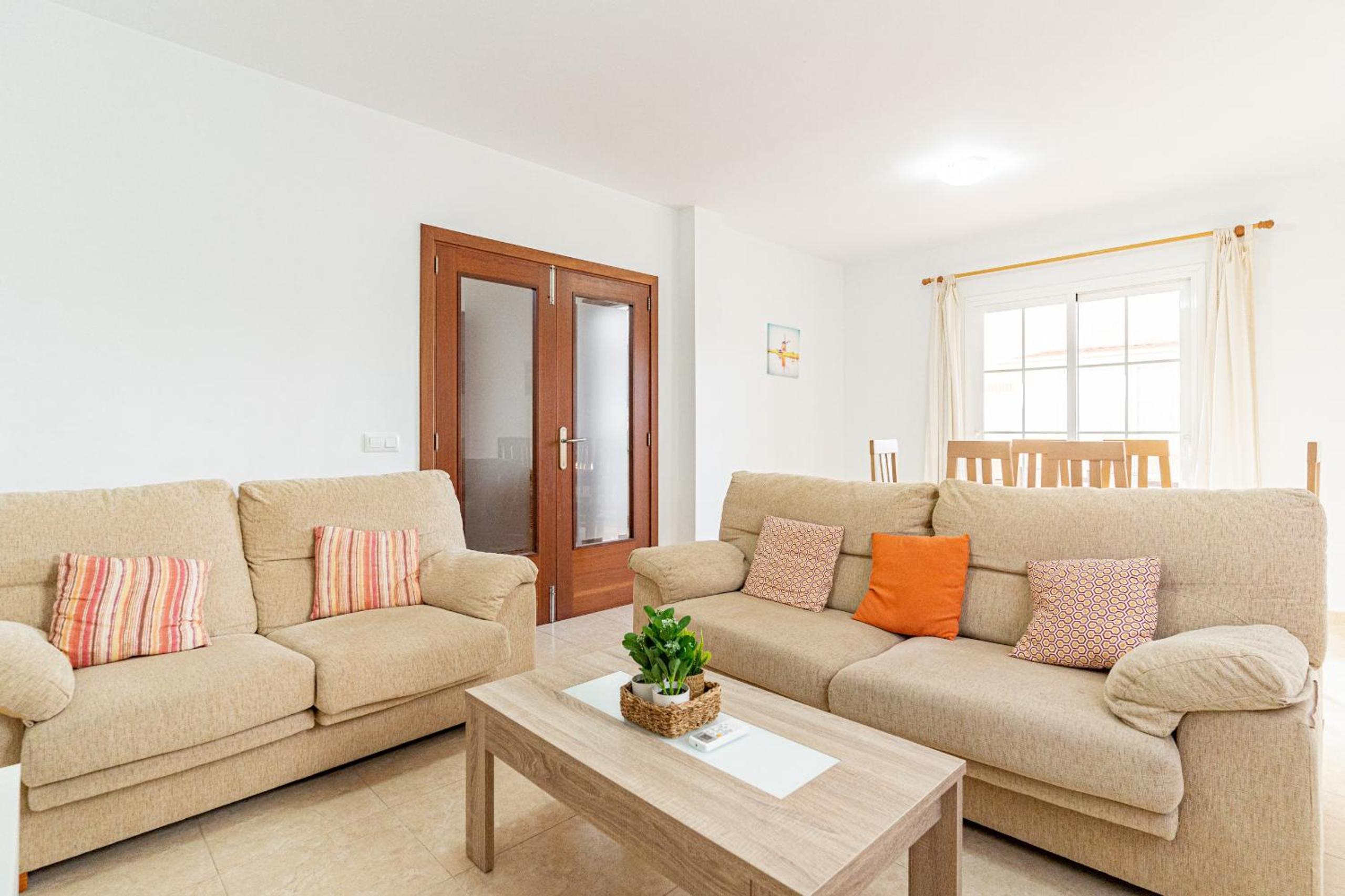 E393 Sa Travesa by Mallorca Villa Selection