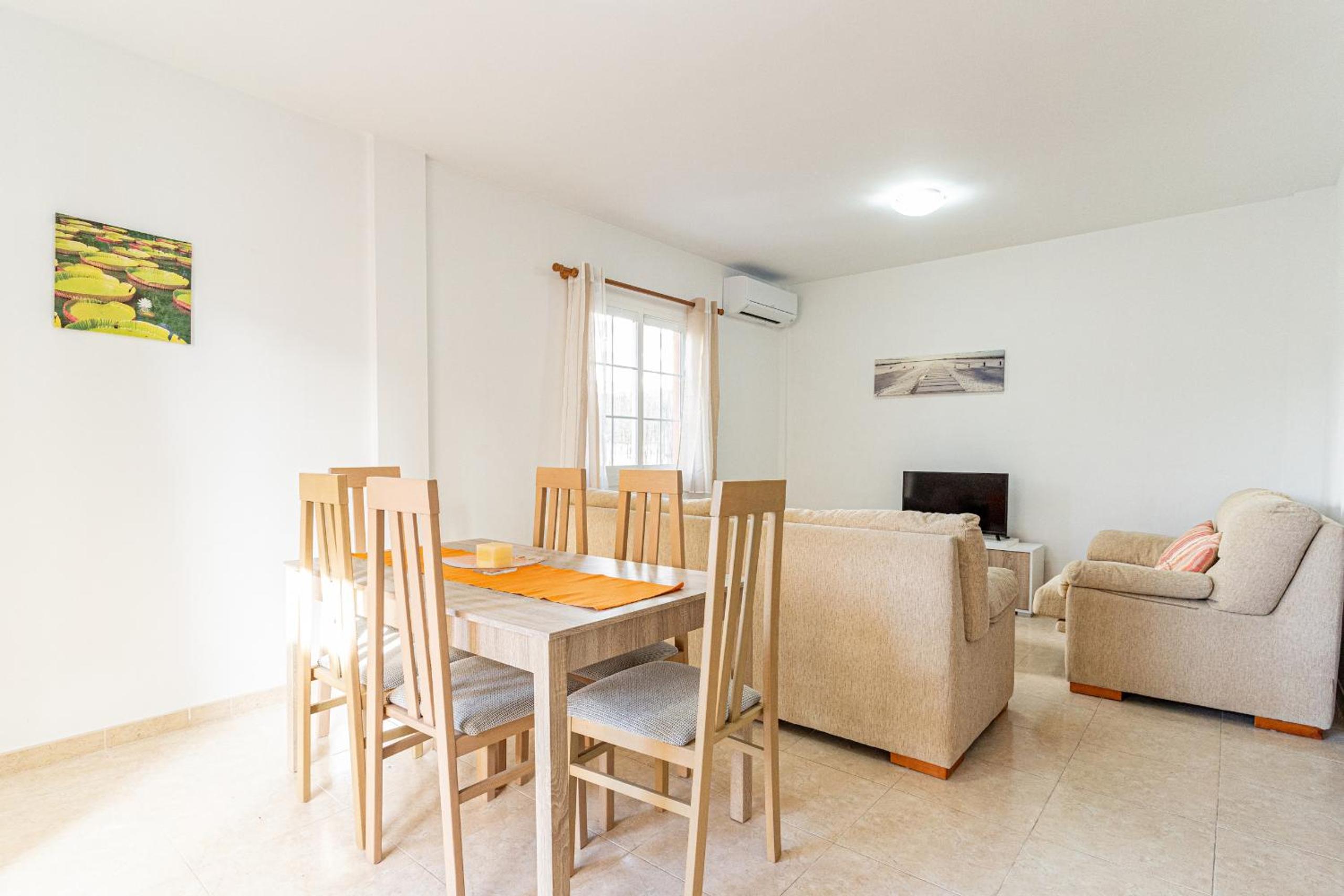 E393 Sa Travesa by Mallorca Villa Selection