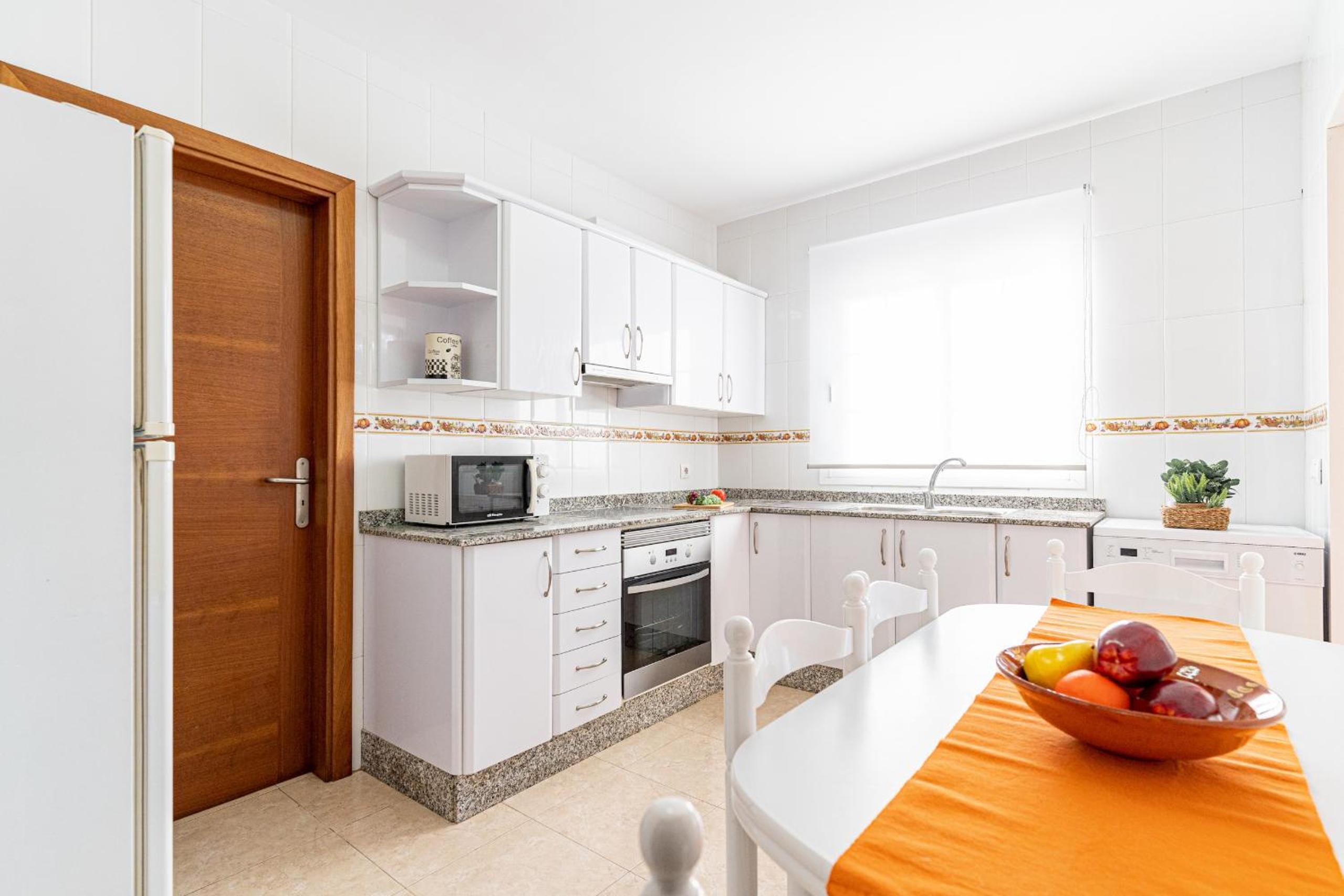 E393 Sa Travesa by Mallorca Villa Selection