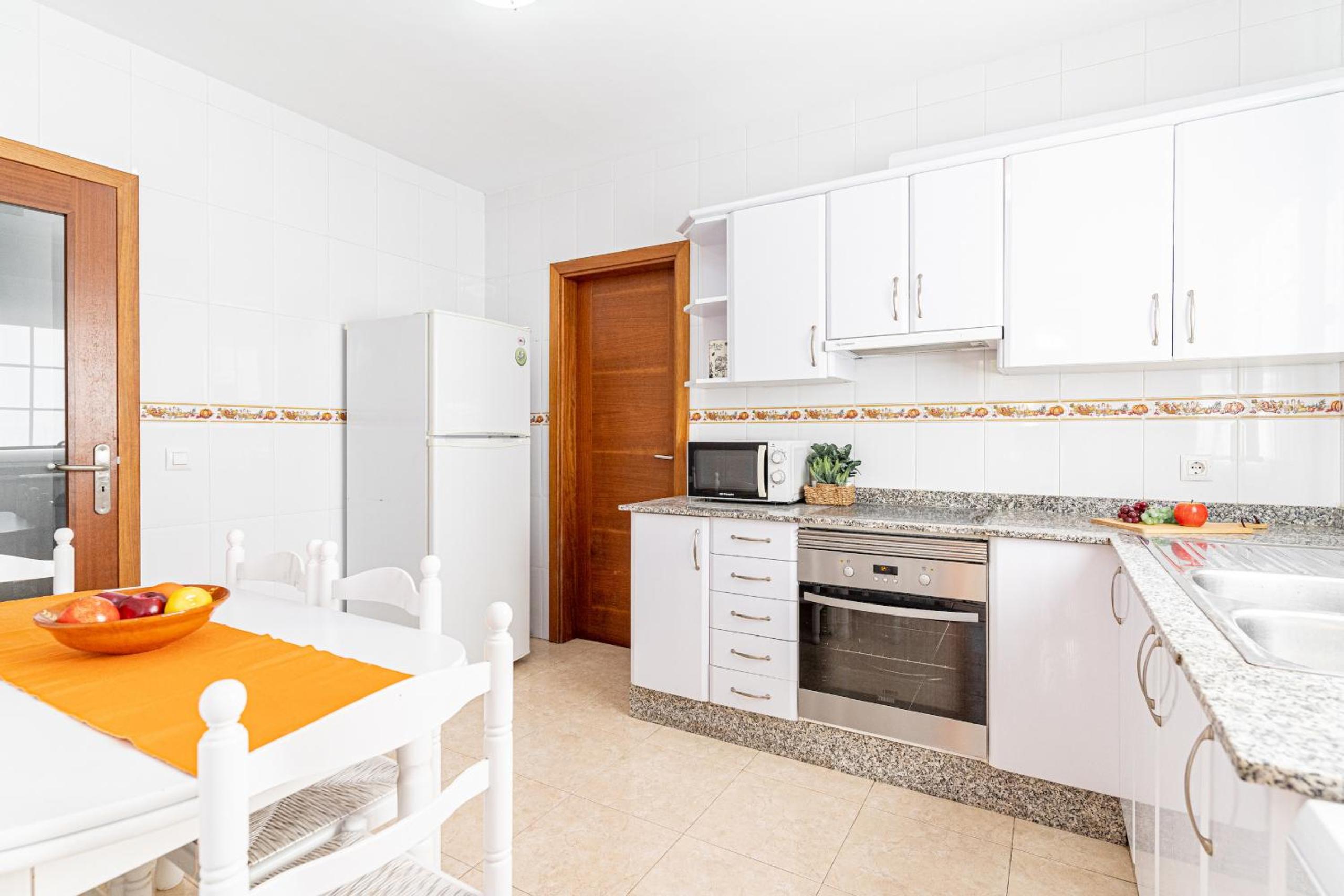 E393 Sa Travesa by Mallorca Villa Selection