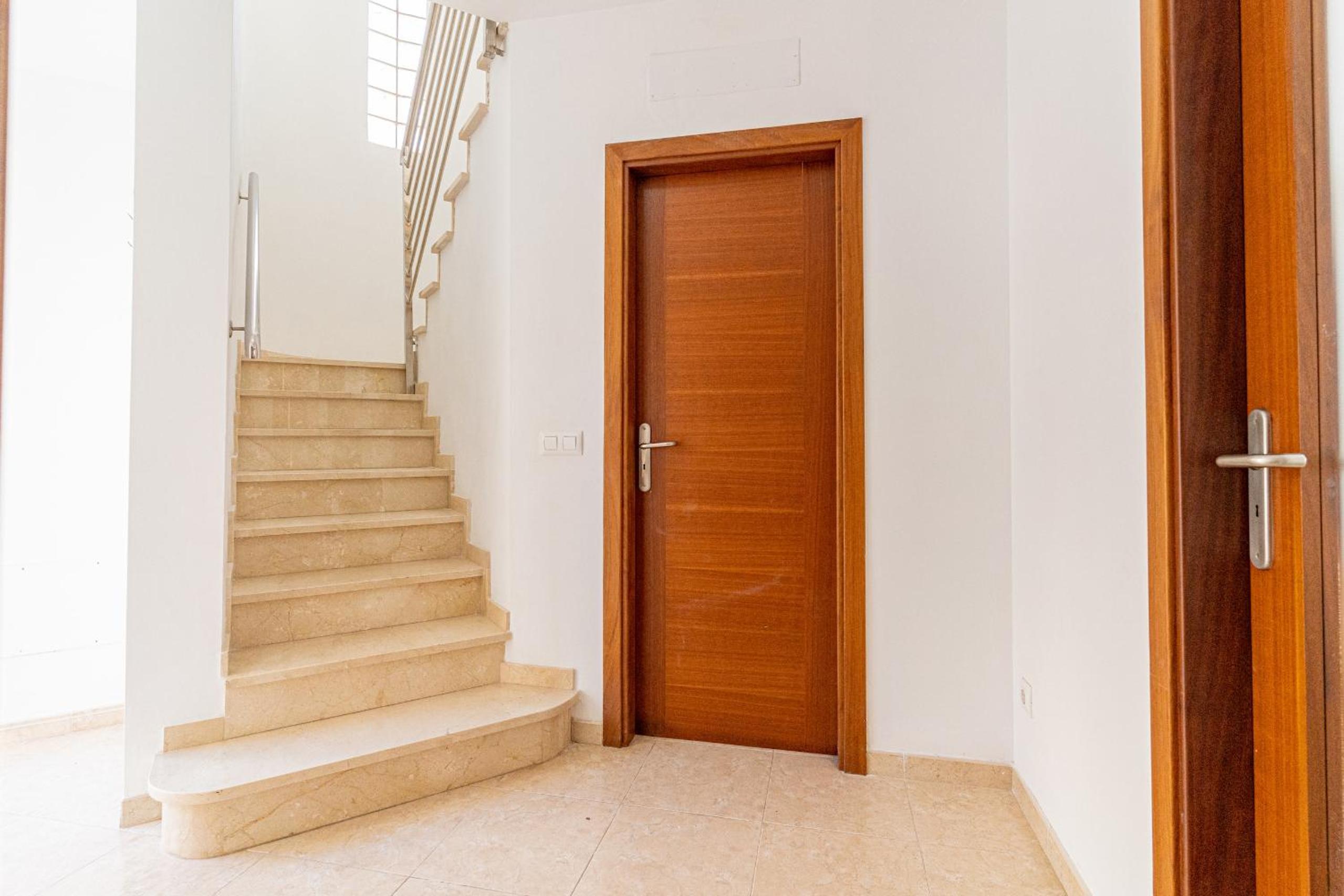 E393 Sa Travesa by Mallorca Villa Selection