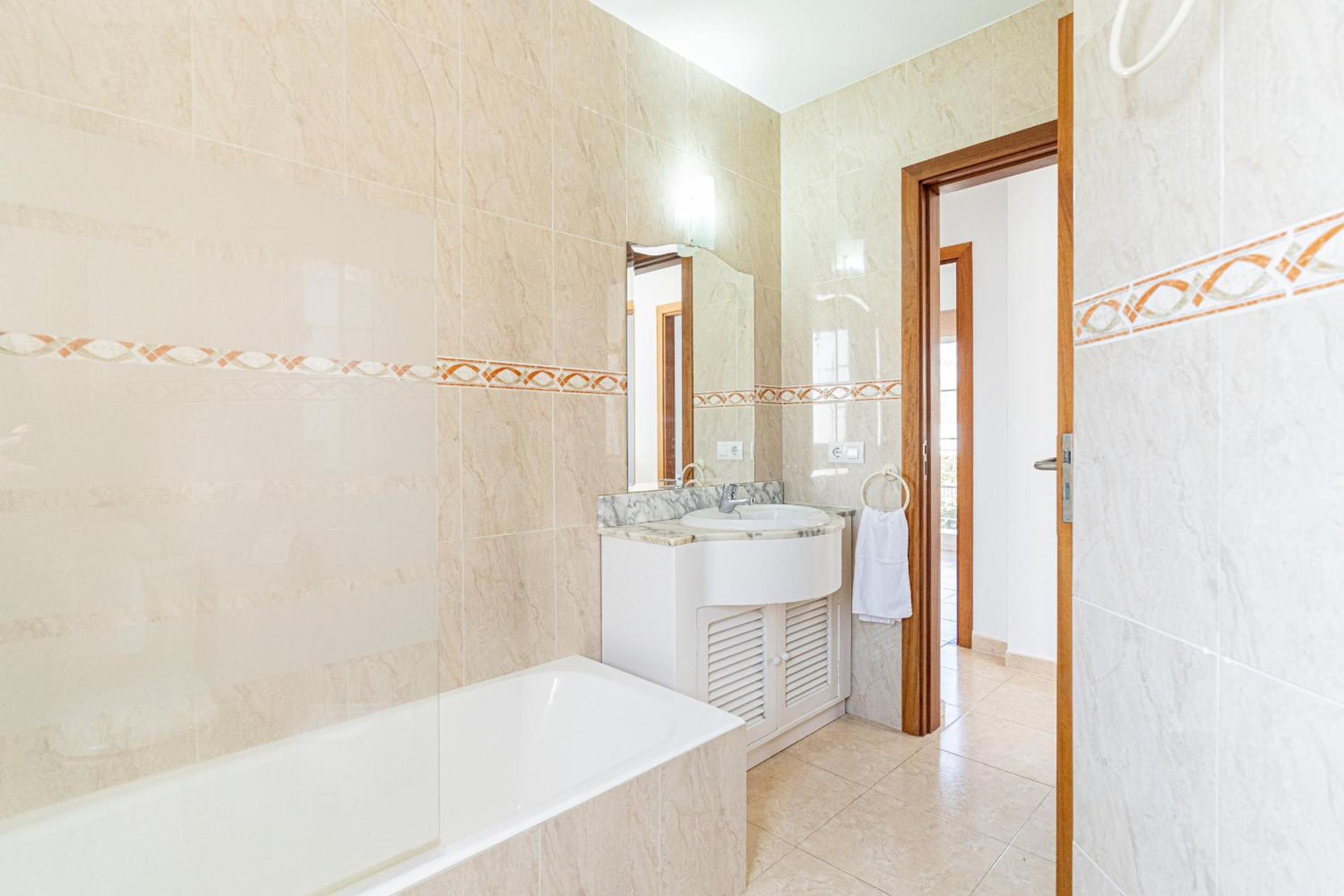 E393 Sa Travesa by Mallorca Villa Selection