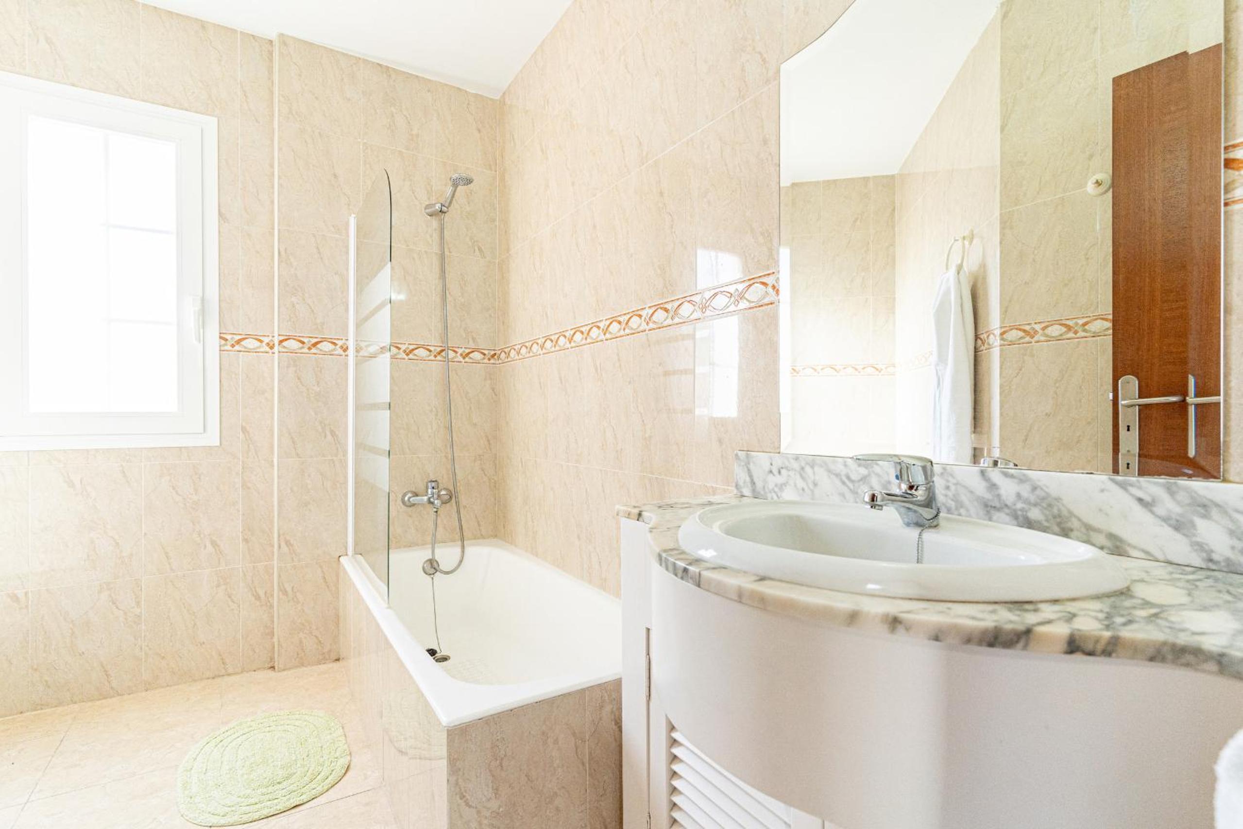 E393 Sa Travesa by Mallorca Villa Selection